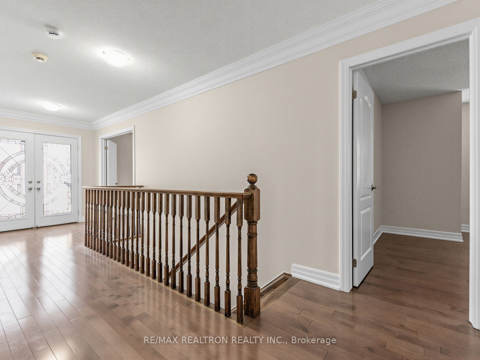244 Cornell Park Avenue Property Photo 14