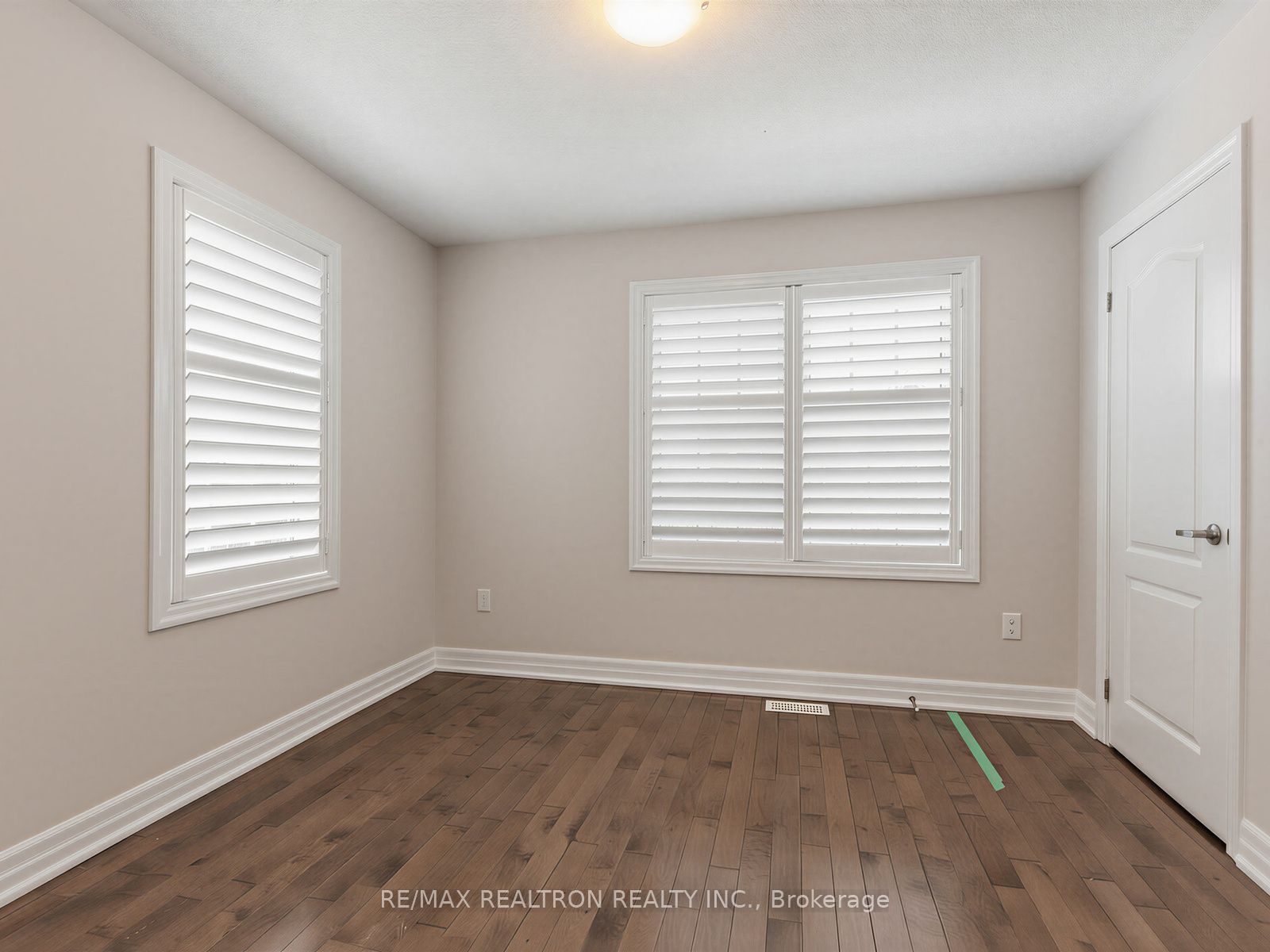 244 Cornell Park Avenue Property Photo 20