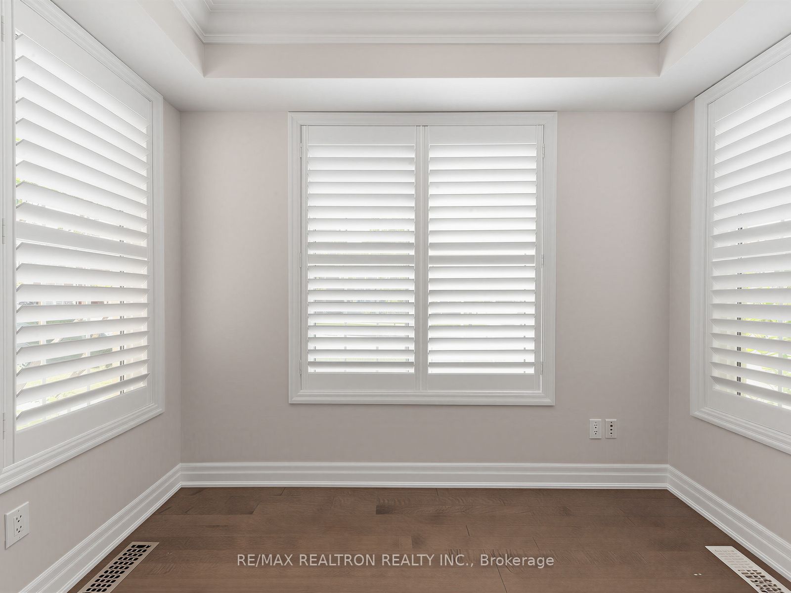 244 Cornell Park Avenue Property Photo 28