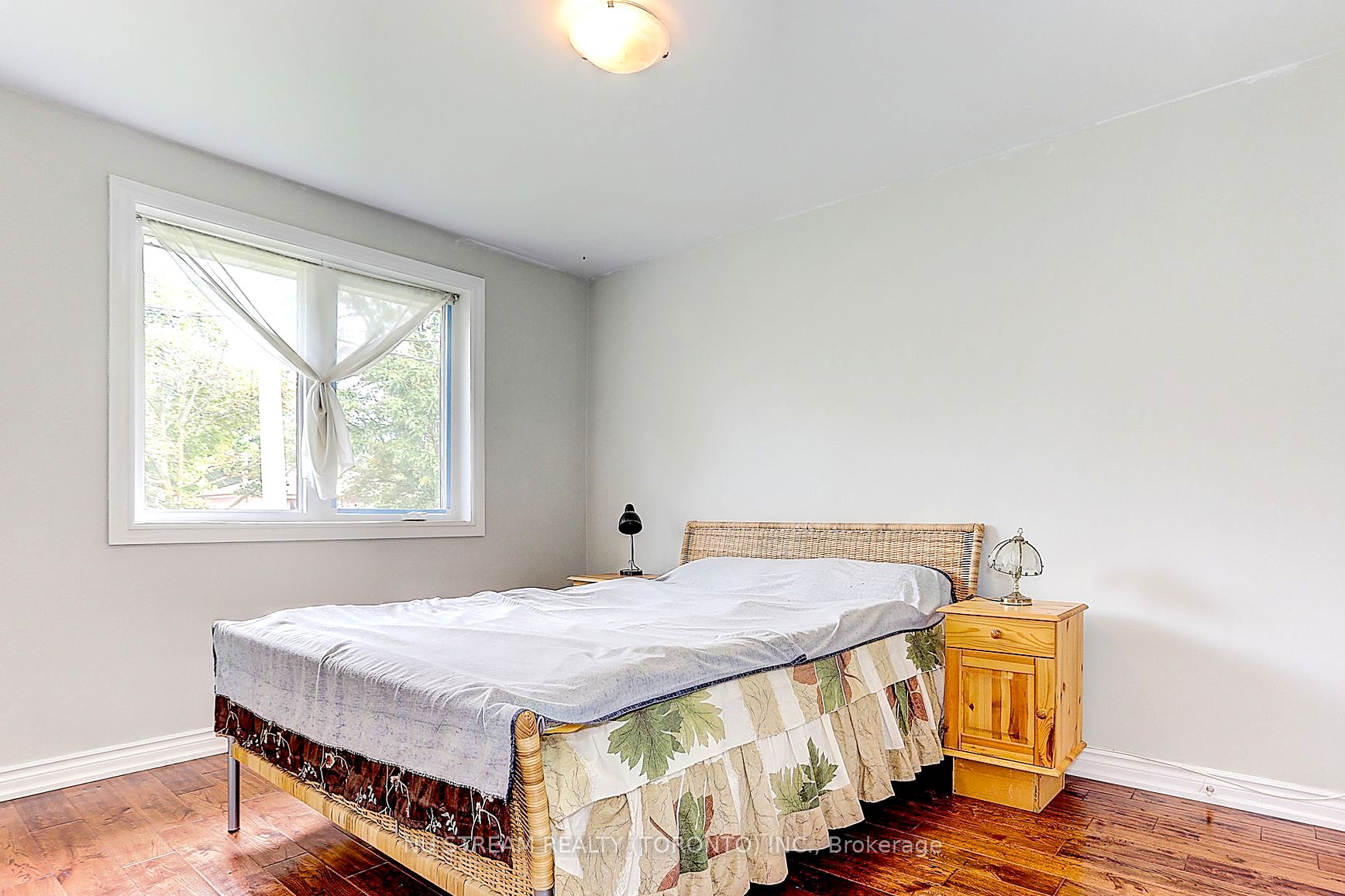 432 Crosby Avenue Main Property Photo 15