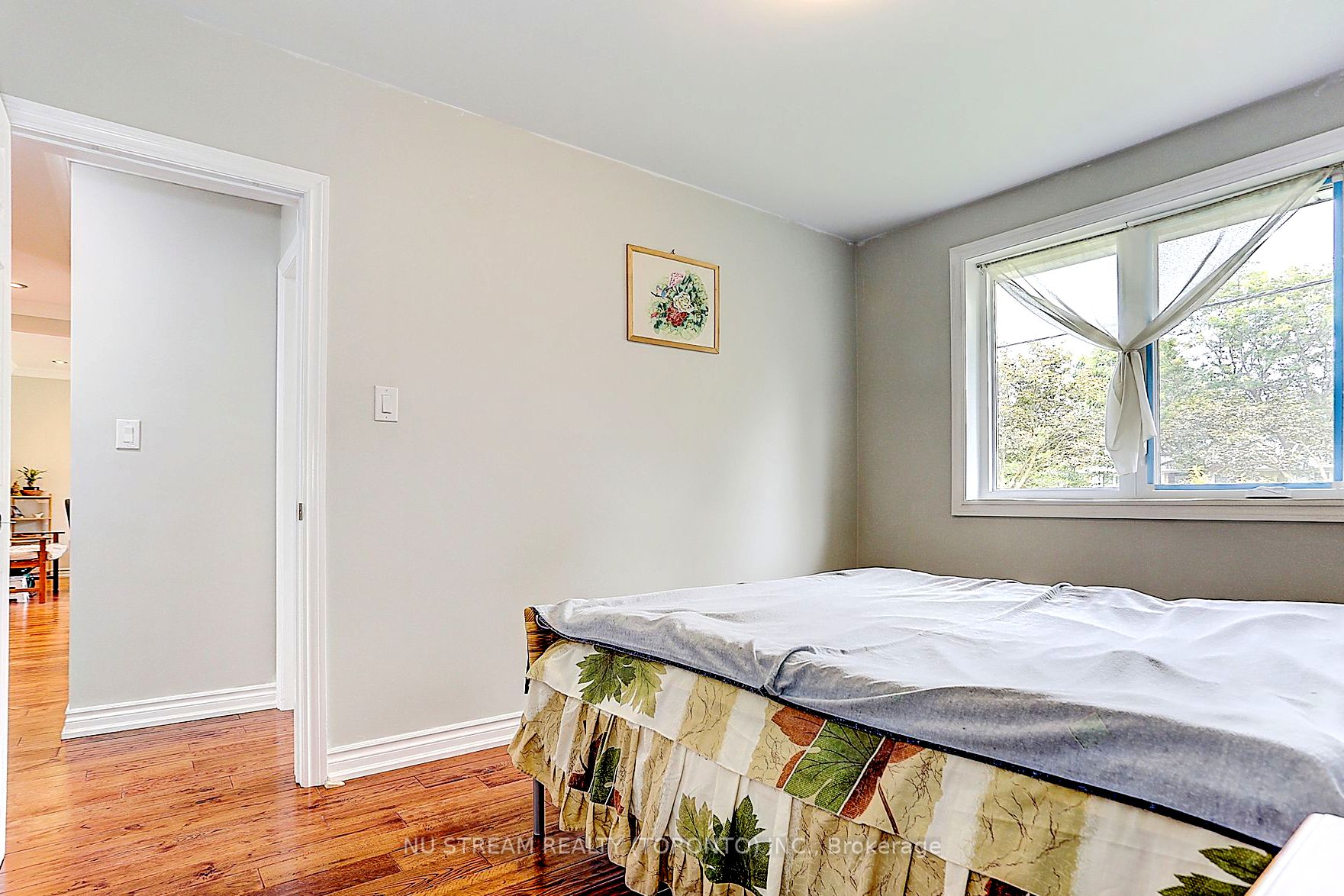 432 Crosby Avenue Main Property Photo 16