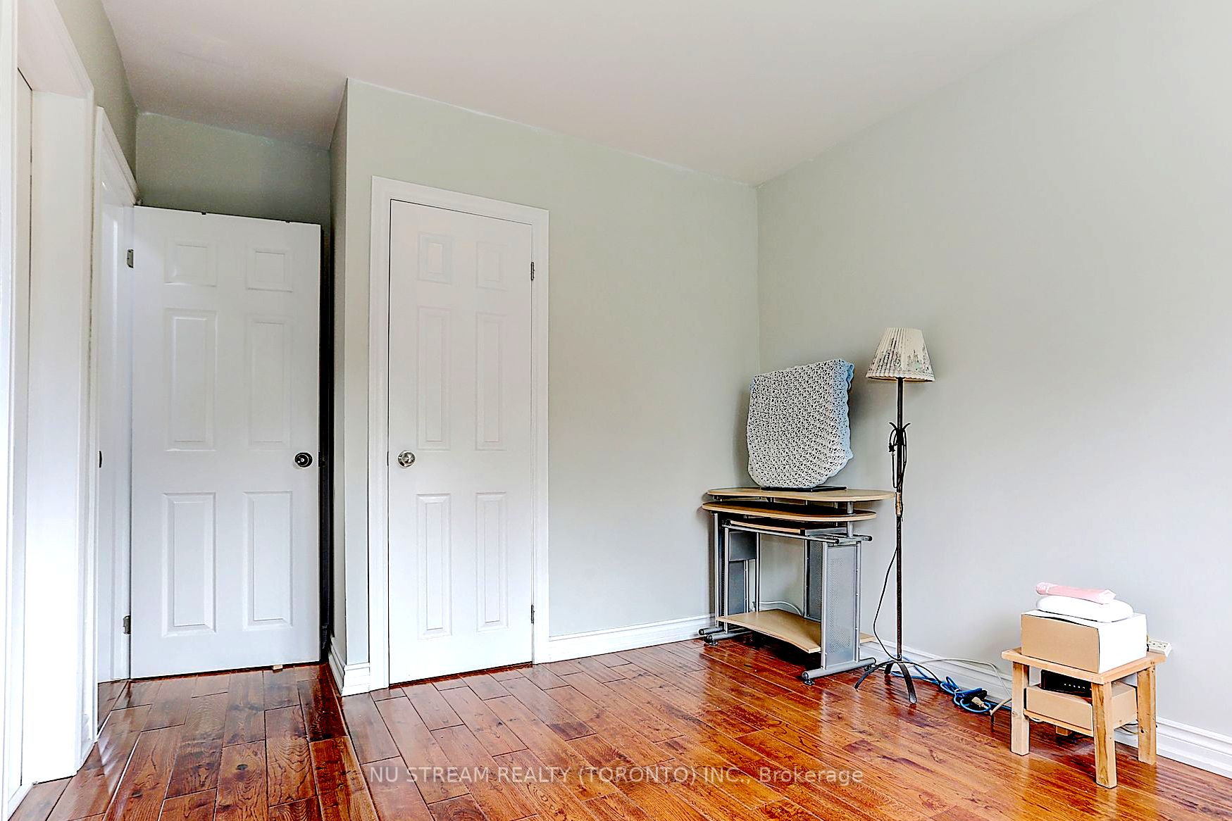 432 Crosby Avenue Main Property Photo 19