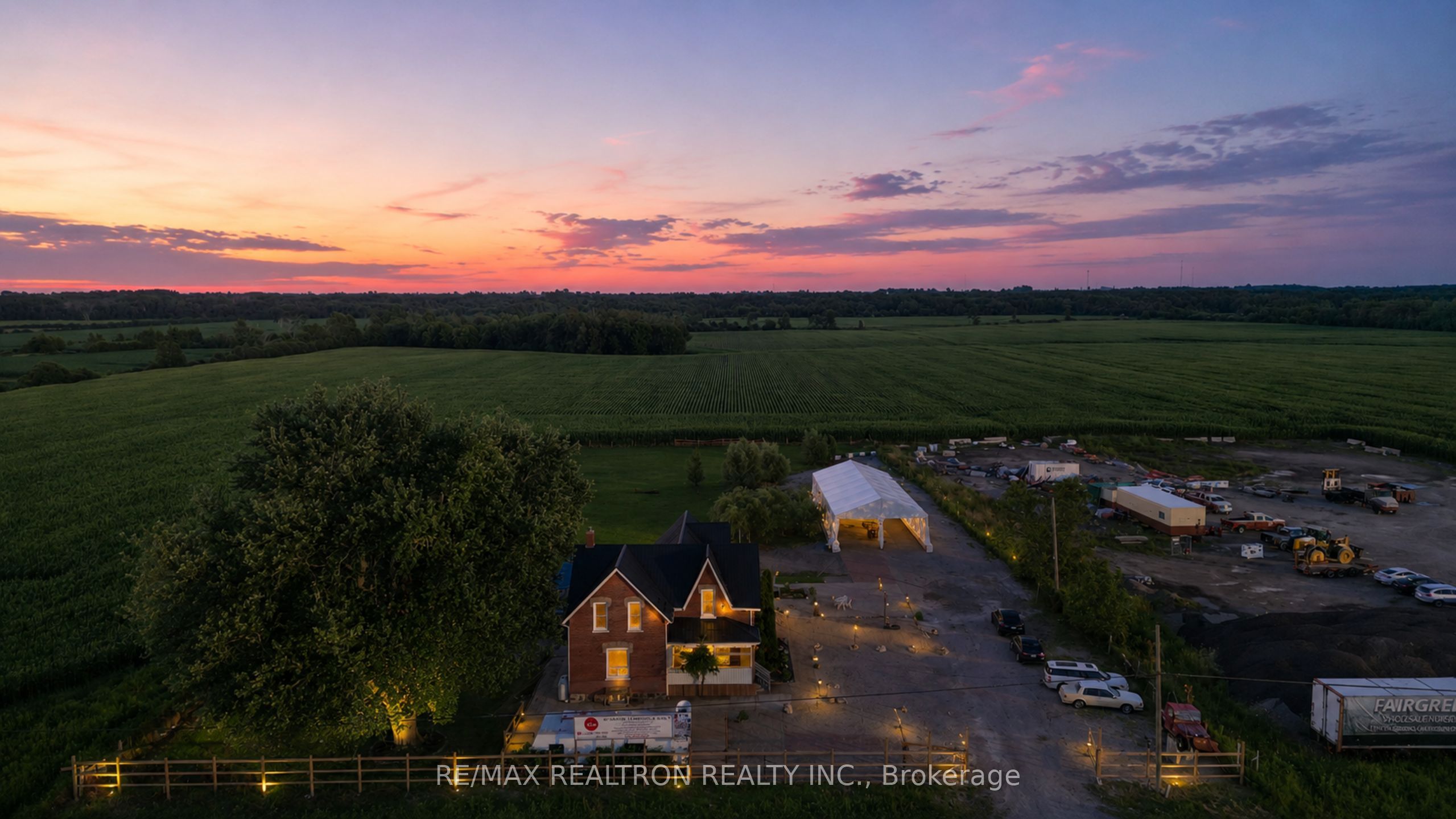27453 Highway 48 Property Photo 2