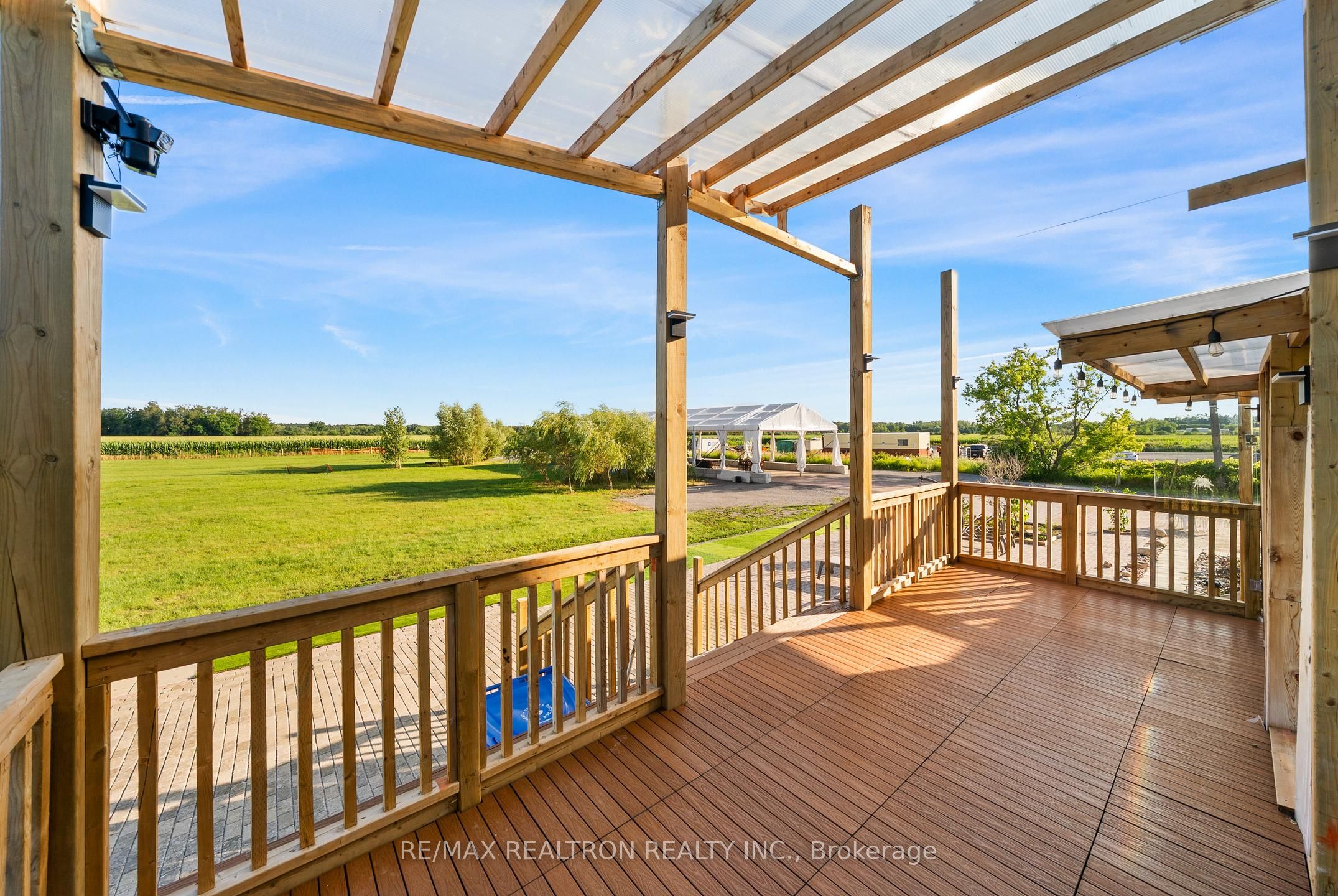 27453 Highway 48 Property Photo 39