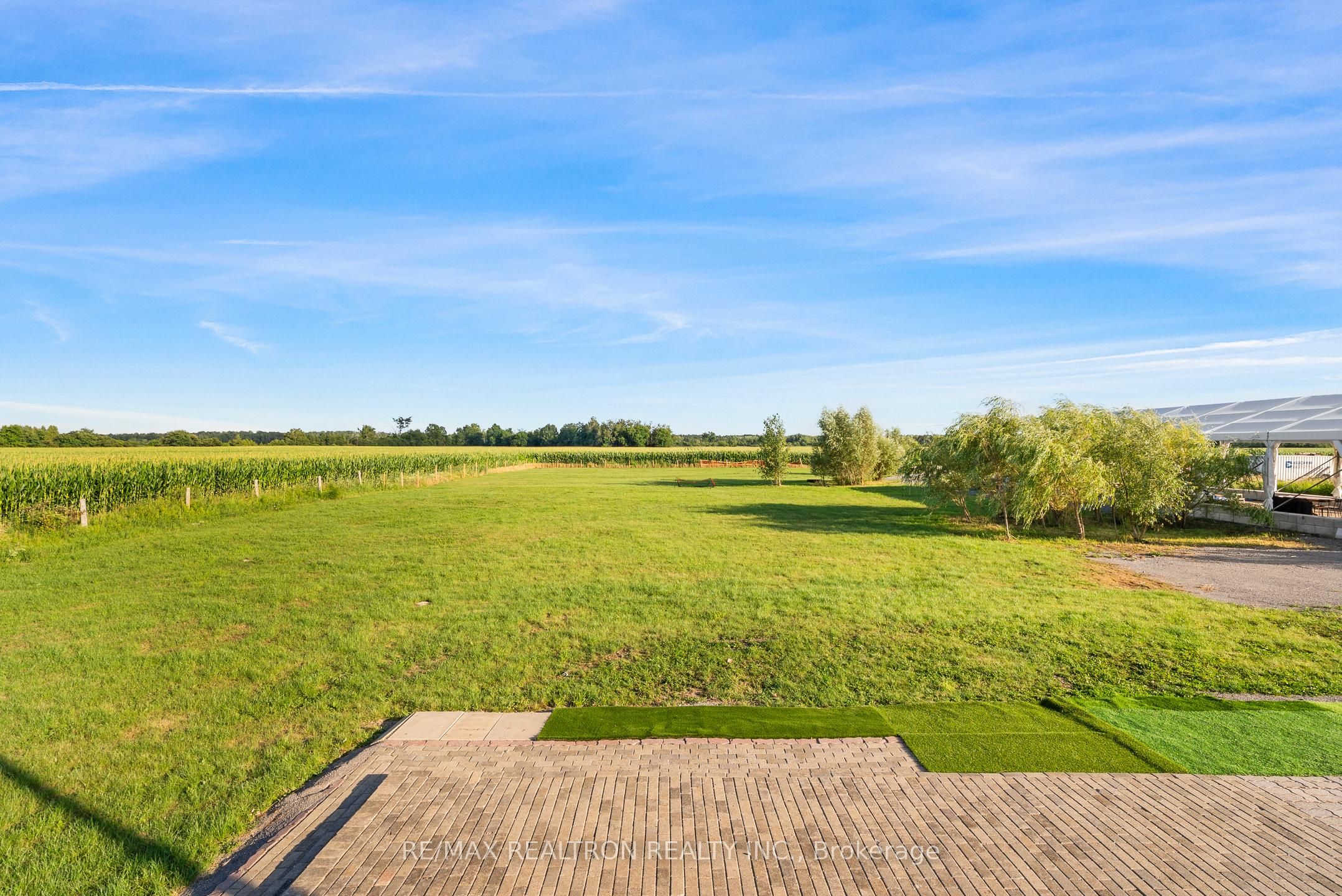 27453 Highway 48 Property Photo 40