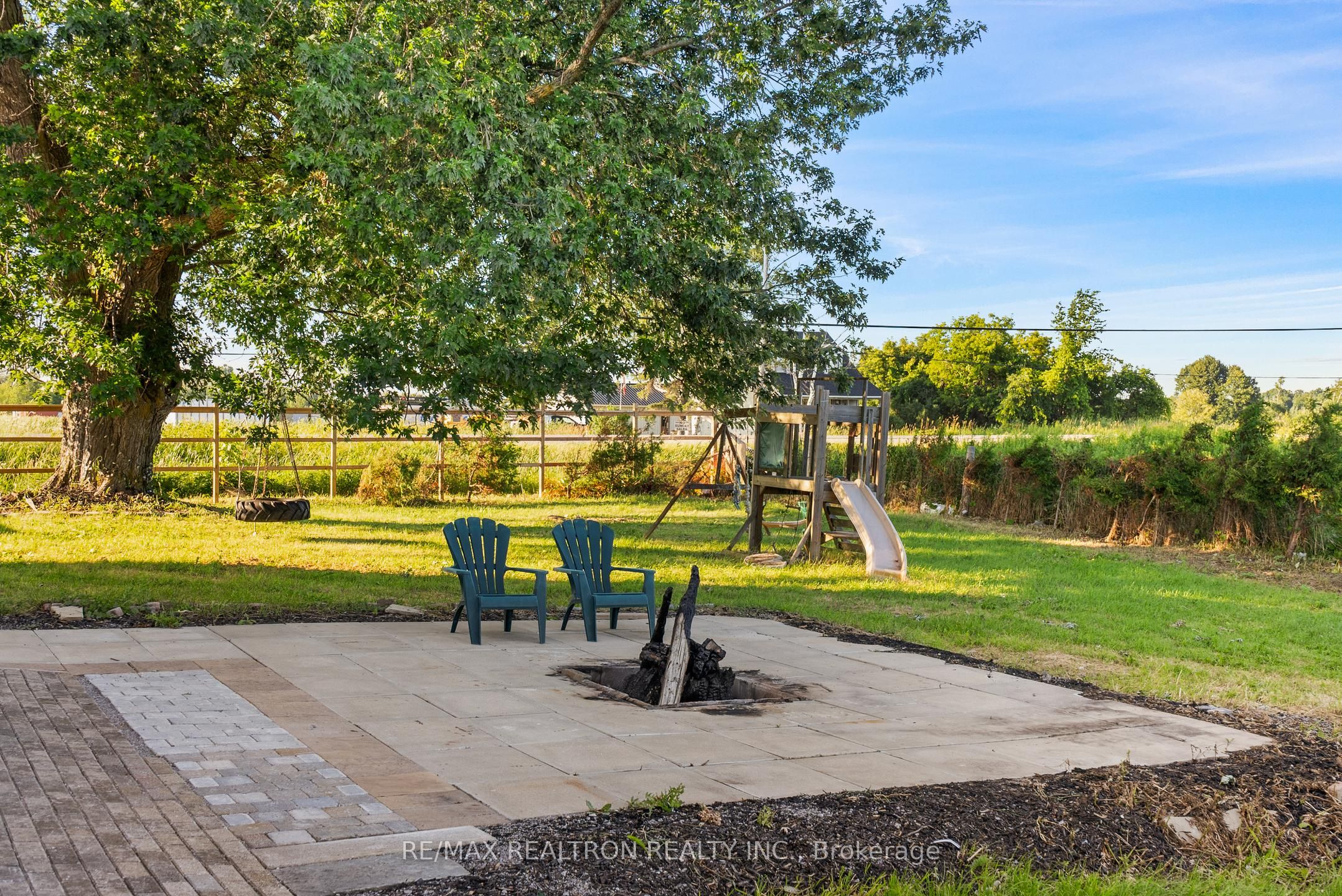 27453 Highway 48 Property Photo 41