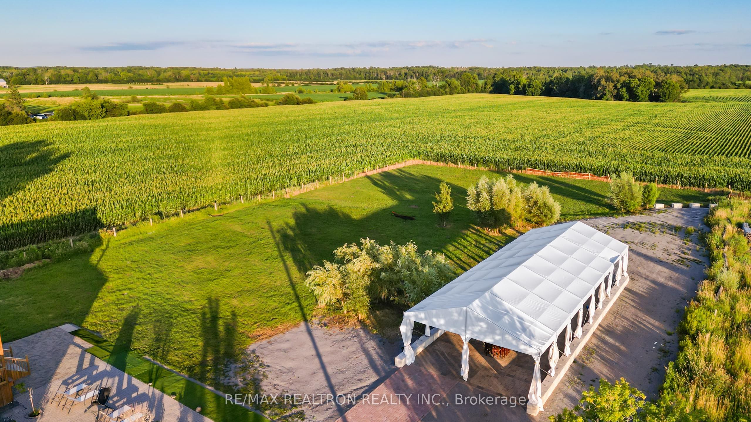 27453 Highway 48 Property Photo 42