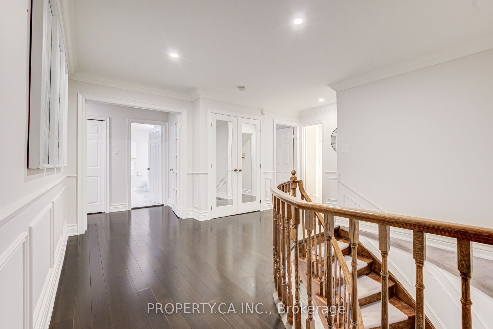 143 Cambridge Crescent Property Photo 14