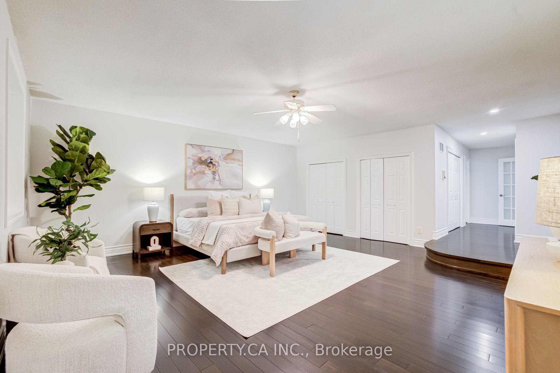 143 Cambridge Crescent Property Photo 15