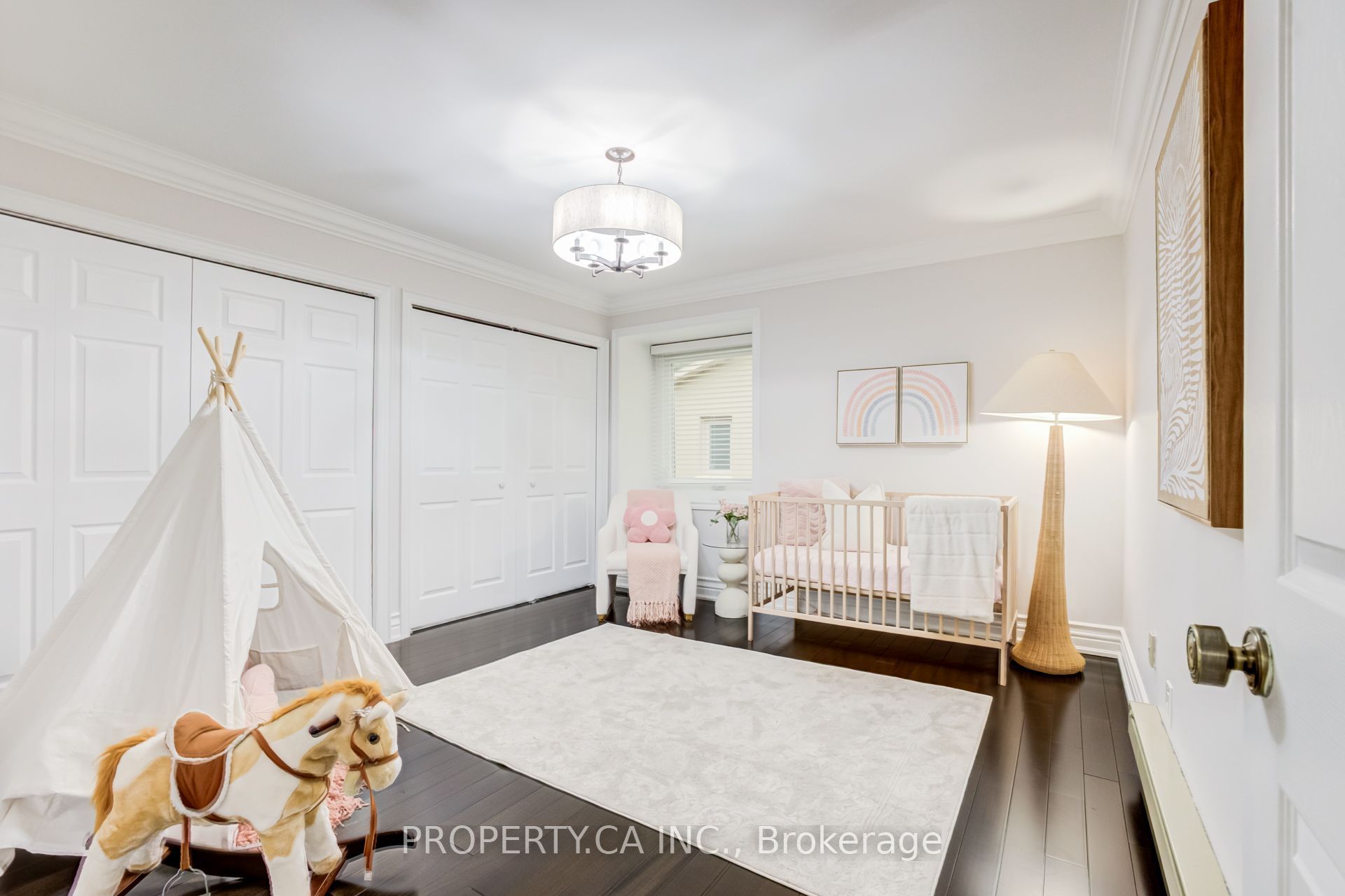 143 Cambridge Crescent Property Photo 19