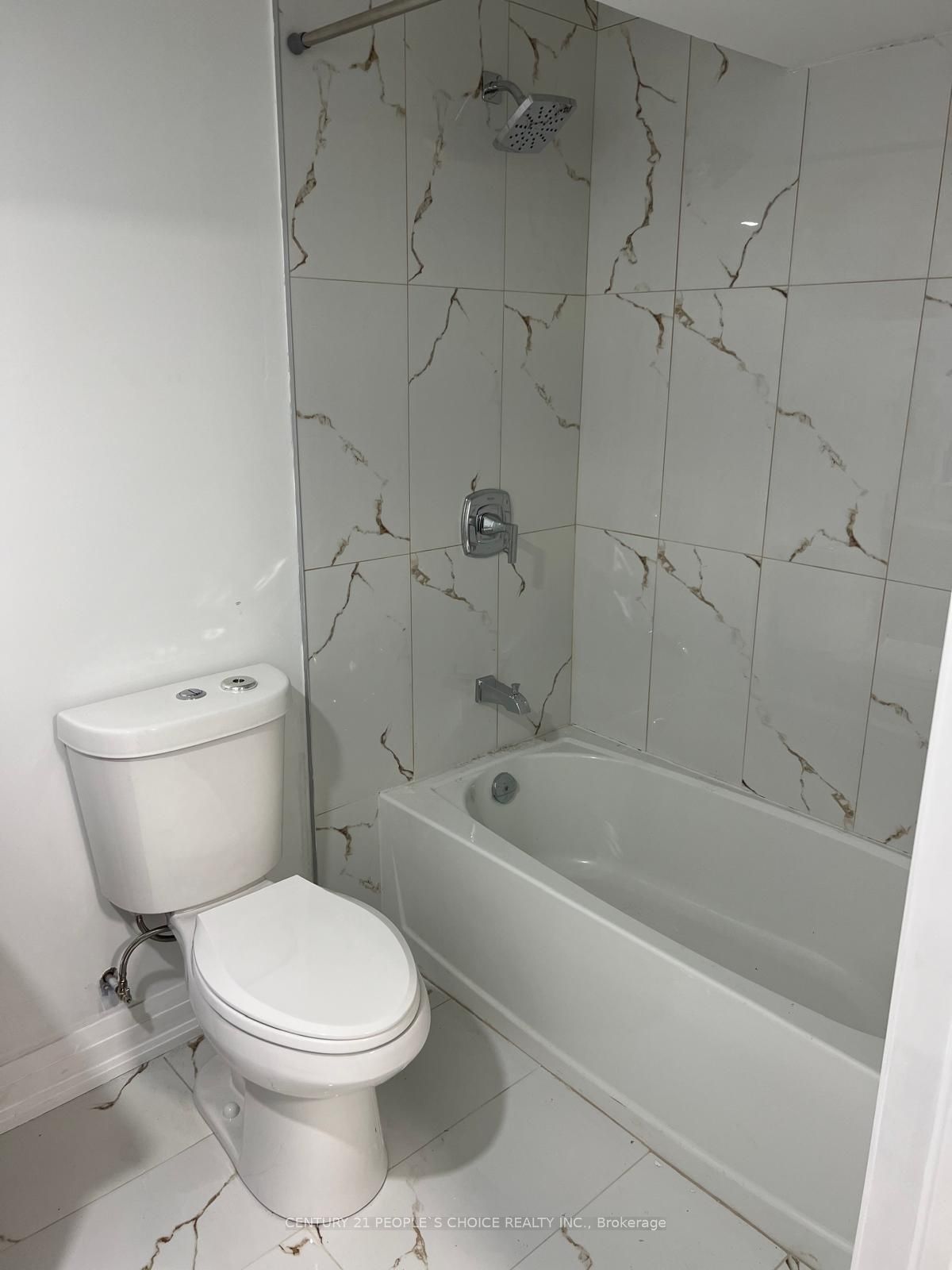 19 Antorisa Avenue E #bsmt Property Photo 11