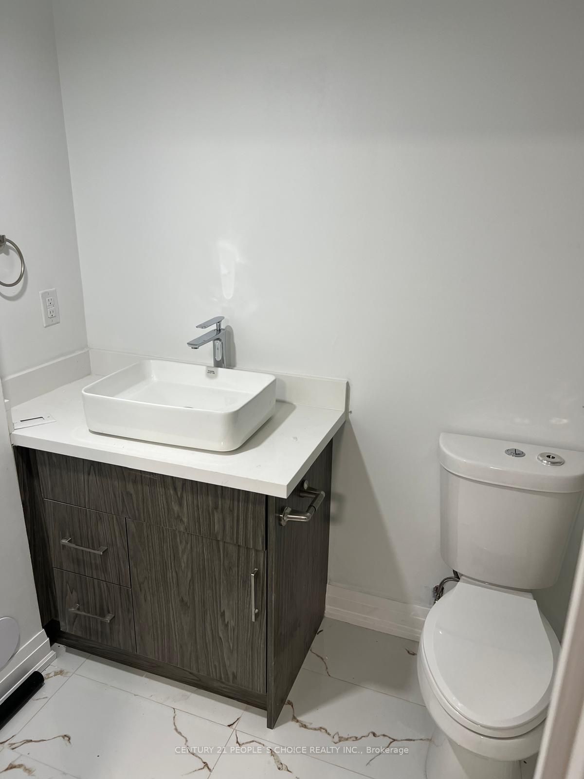 19 Antorisa Avenue E #bsmt Property Photo 15
