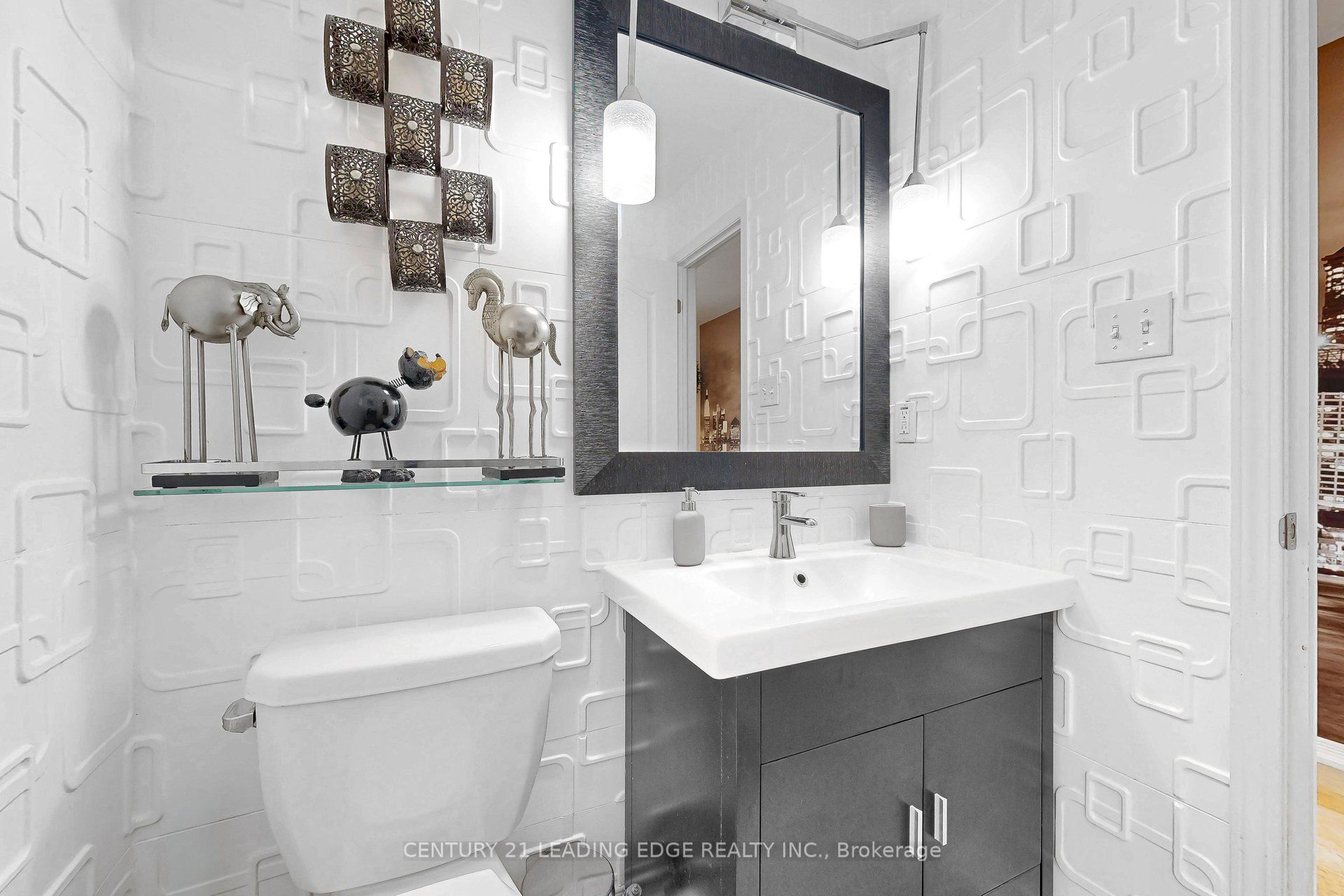 1246 Leslie Drive Property Photo 20