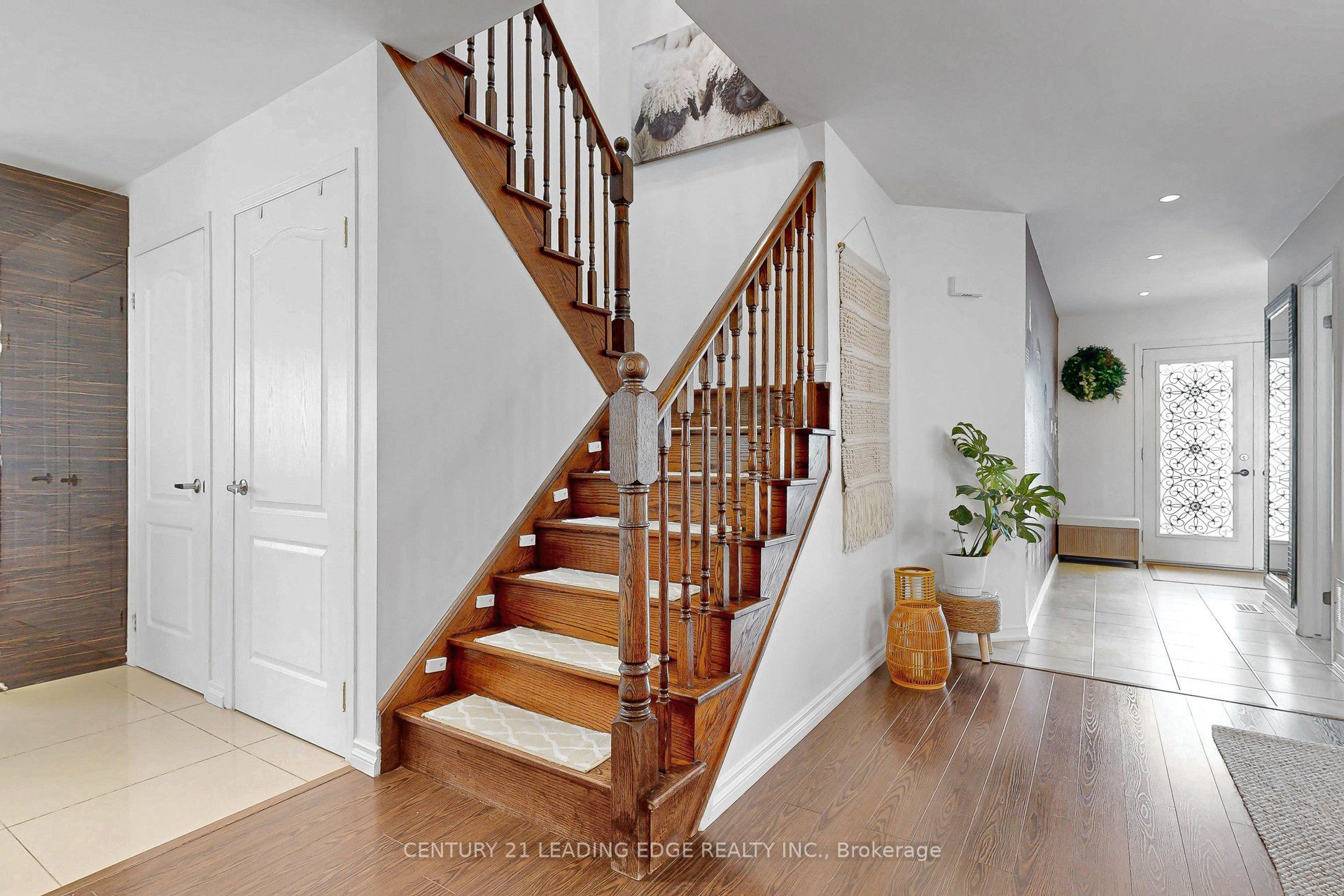 1246 Leslie Drive Property Photo 21
