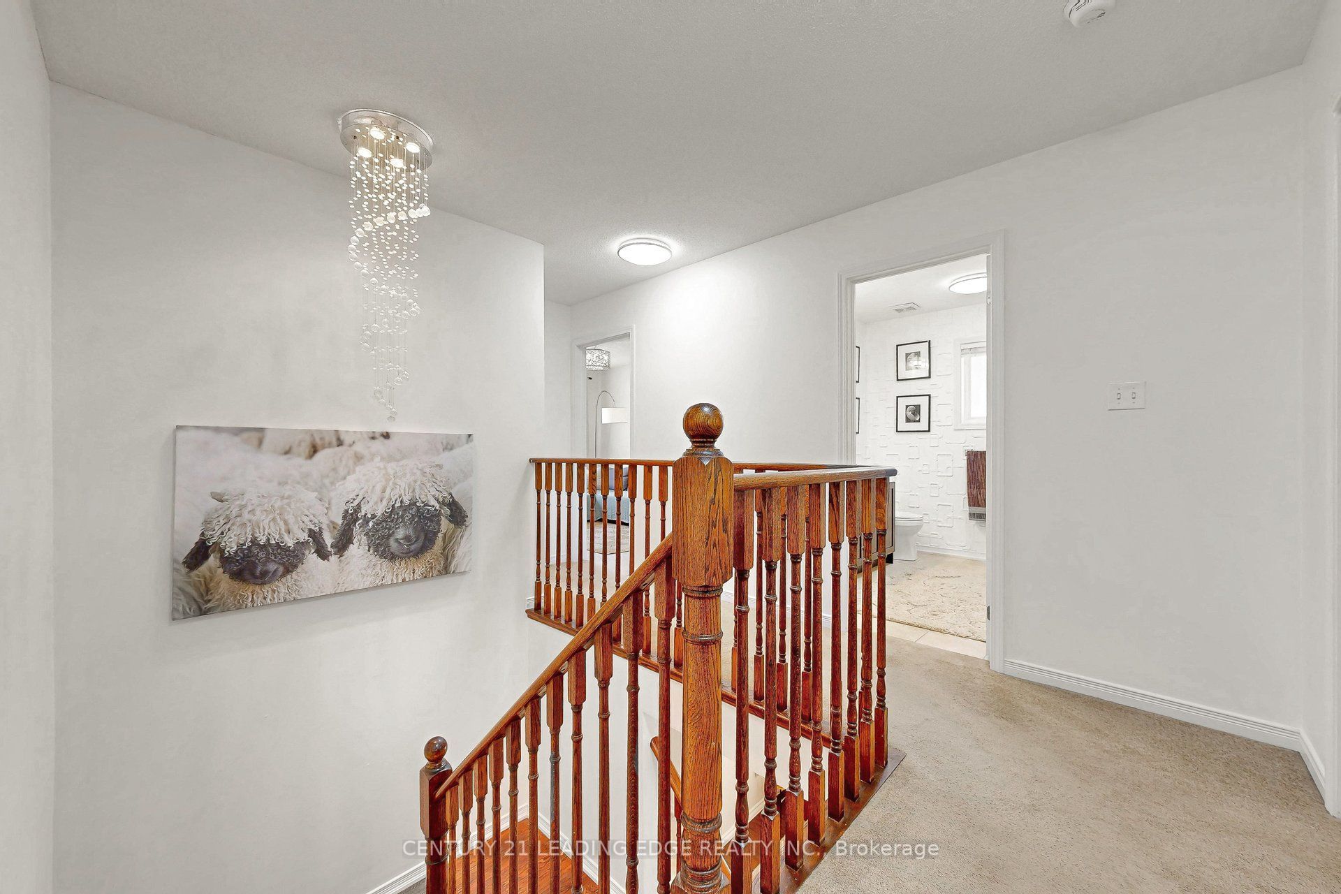 1246 Leslie Drive Property Photo 22