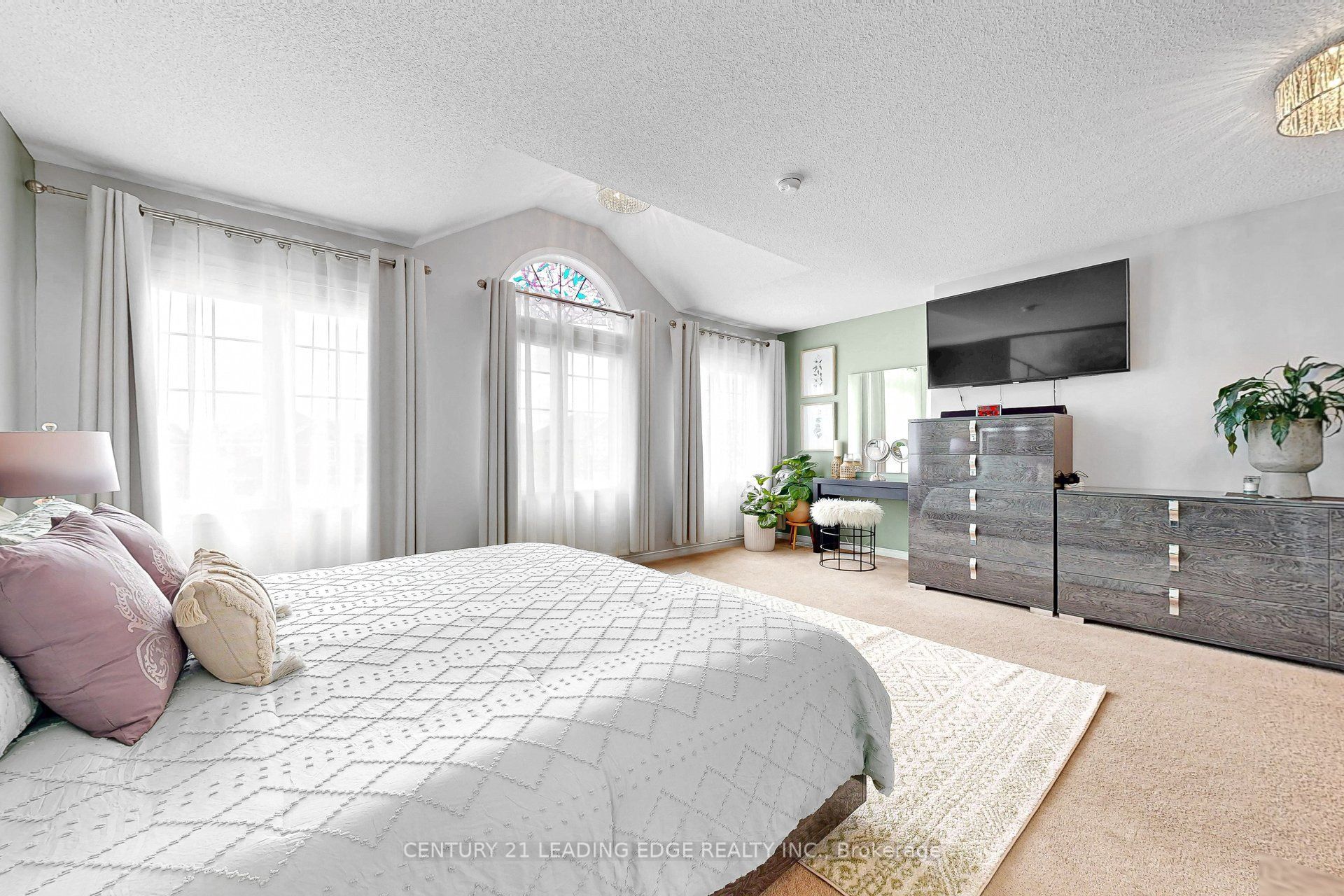 1246 Leslie Drive Property Photo 23