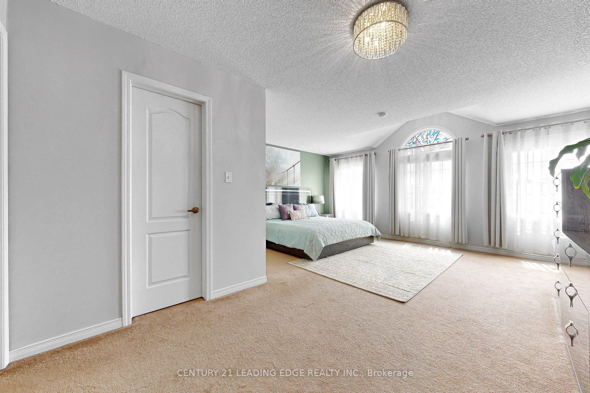 1246 Leslie Drive Property Photo 25