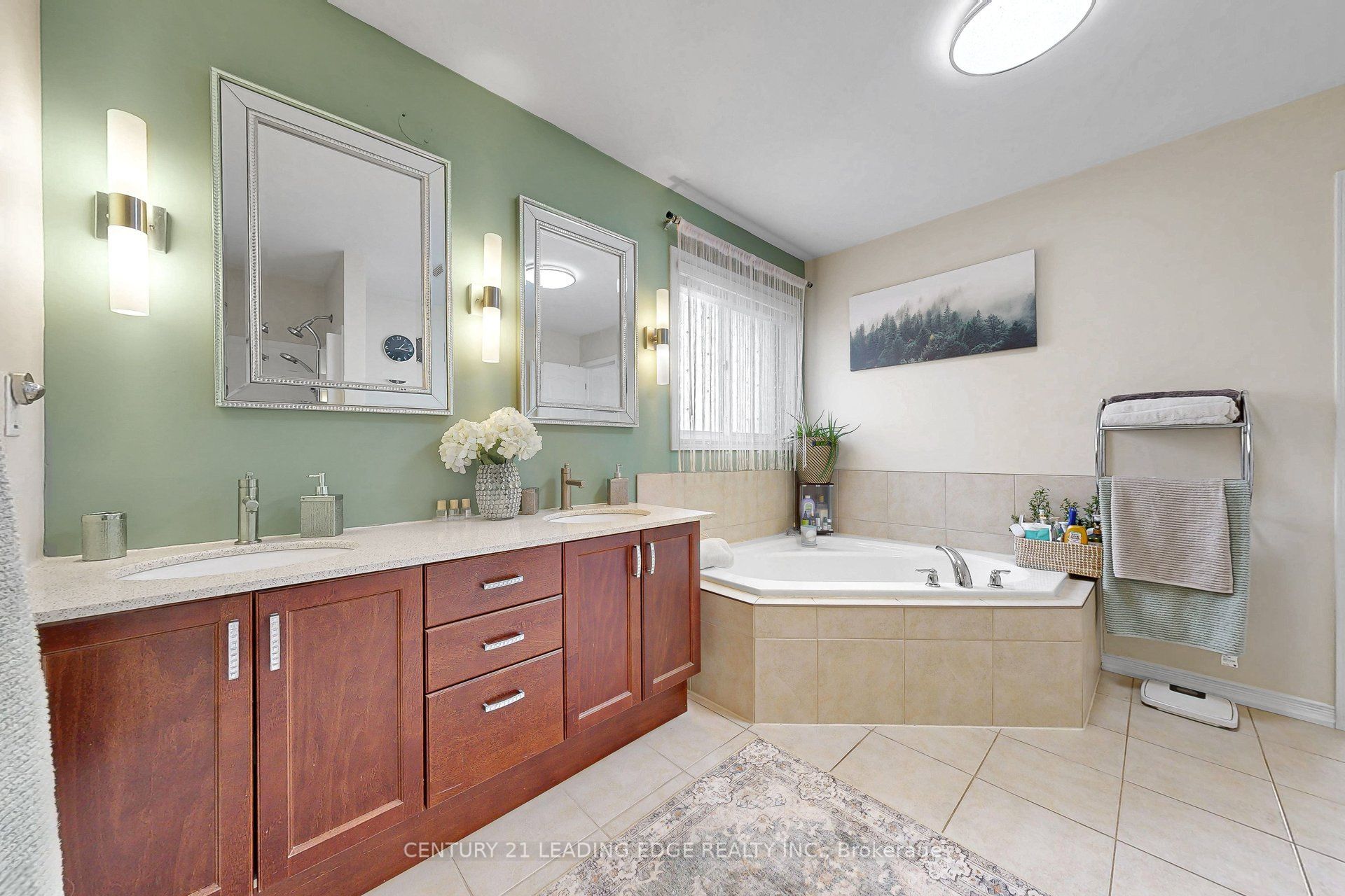 1246 Leslie Drive Property Photo 29