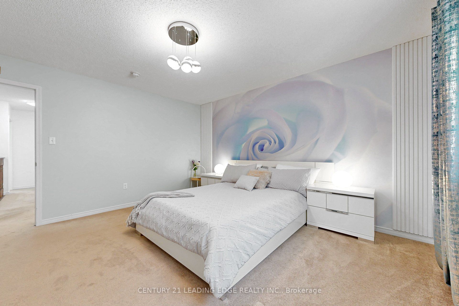 1246 Leslie Drive Property Photo 31