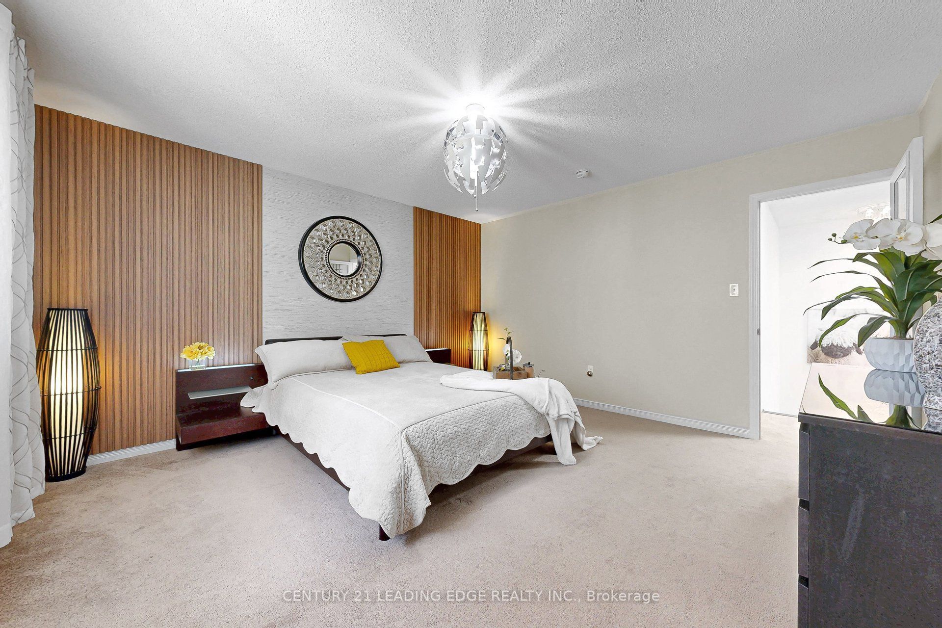 1246 Leslie Drive Property Photo 32