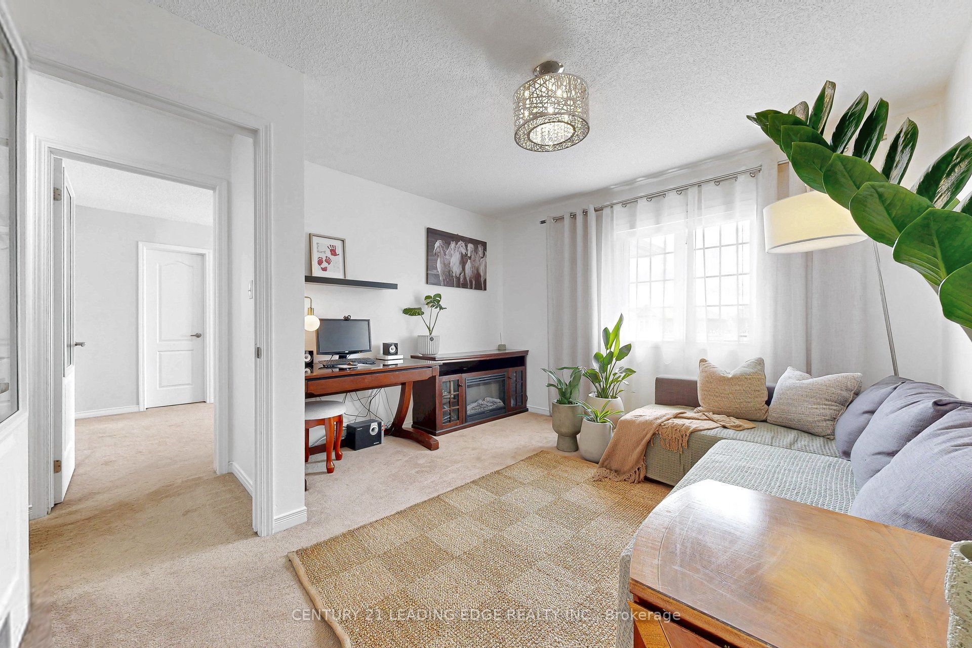 1246 Leslie Drive Property Photo 34