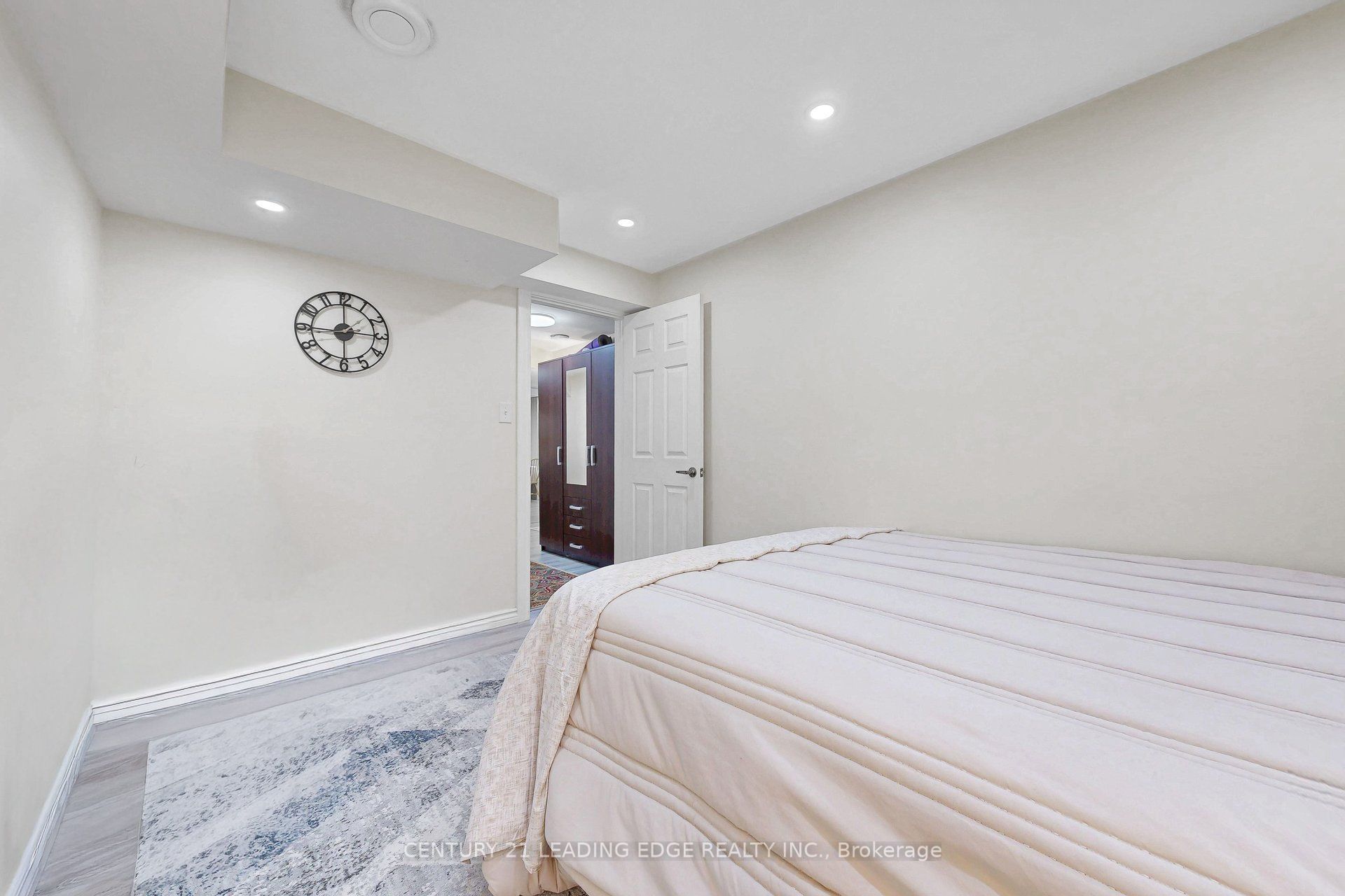 1246 Leslie Drive Property Photo 38
