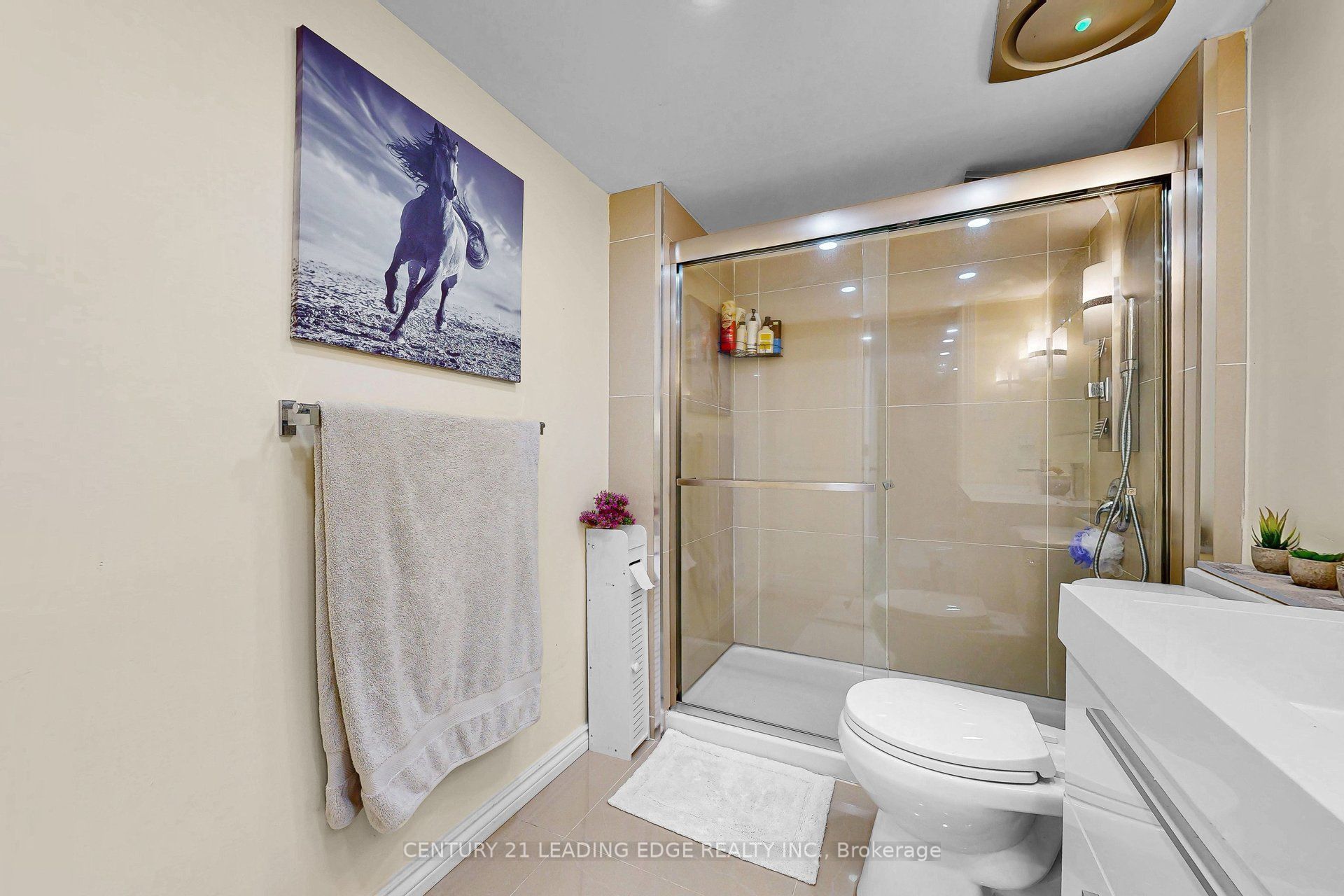 1246 Leslie Drive Property Photo 40