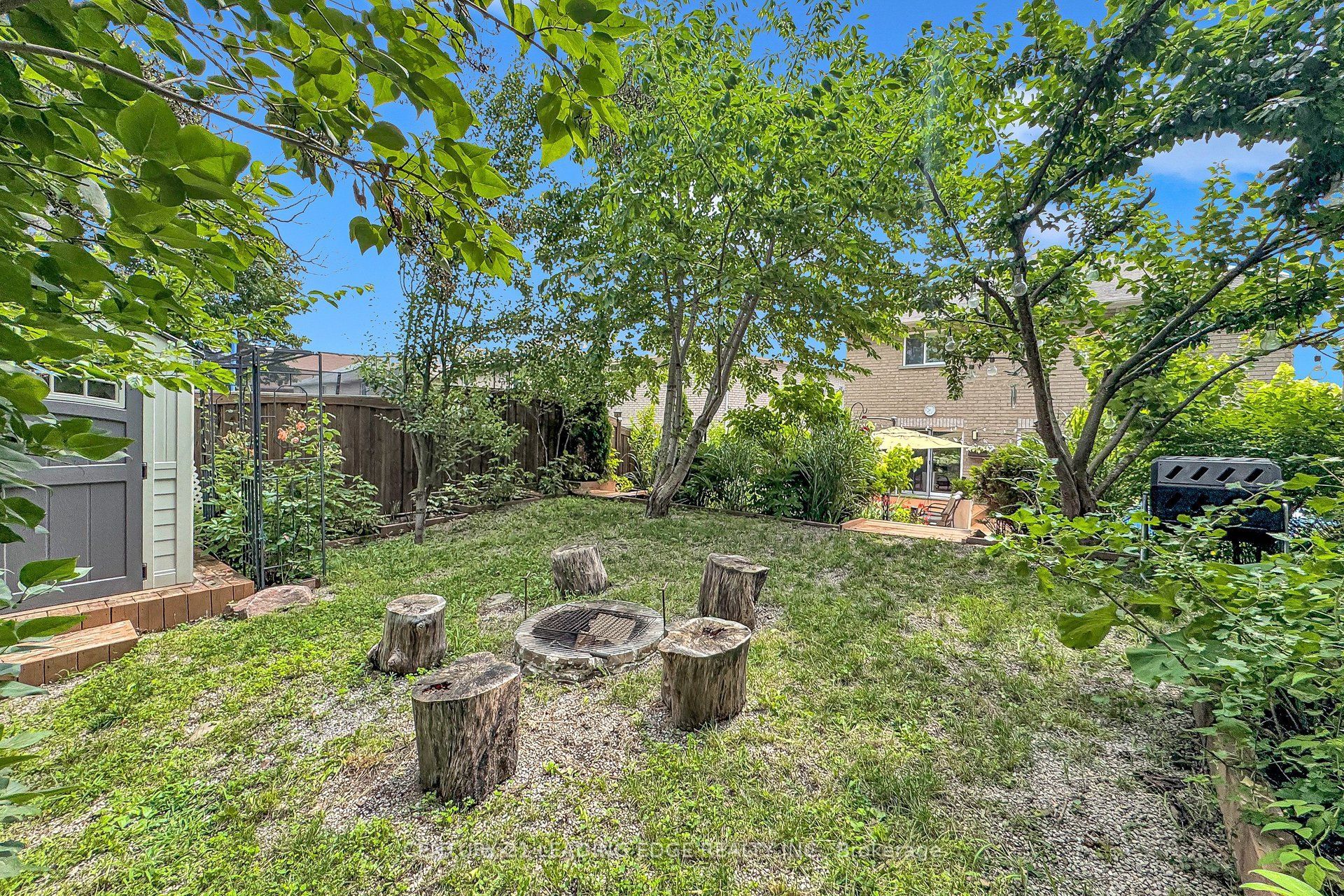1246 Leslie Drive Property Photo 44