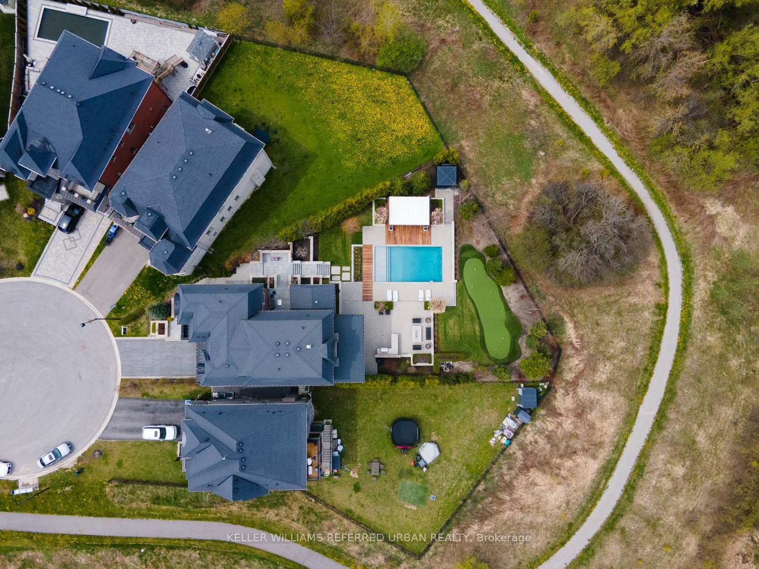 61 Ria Court Property Photo 4