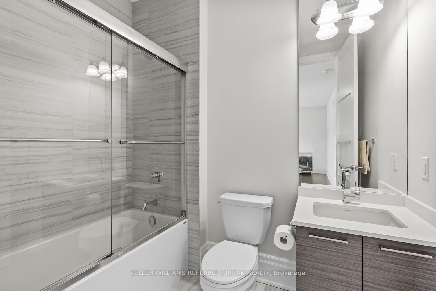 61 Ria Court Property Photo 29