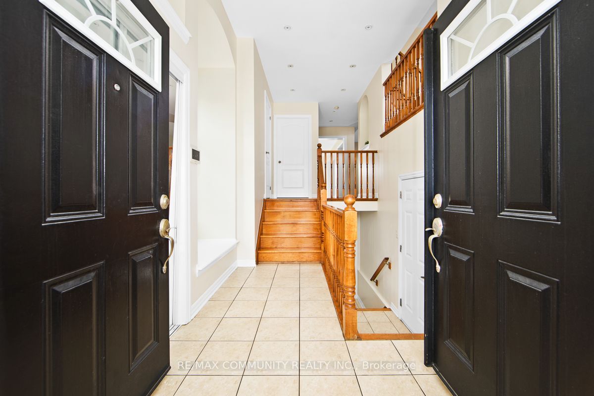 58 Clamerten Road Property Photo 3