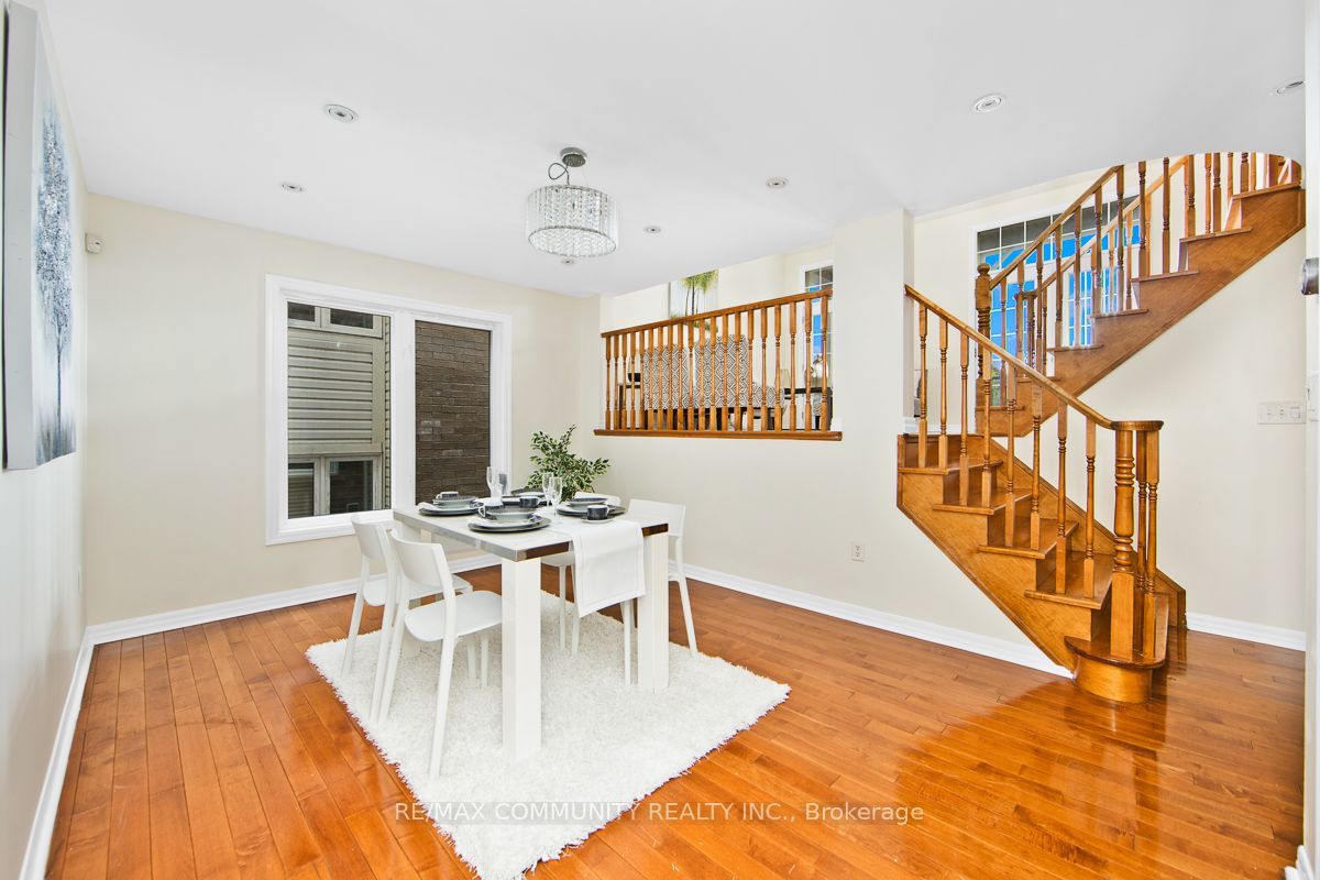 58 Clamerten Road Property Photo 4