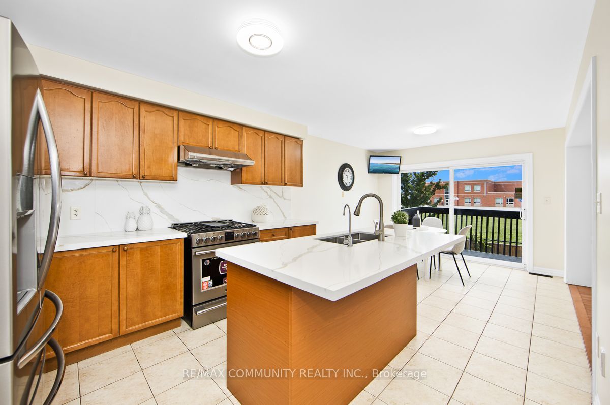 58 Clamerten Road Property Photo 6
