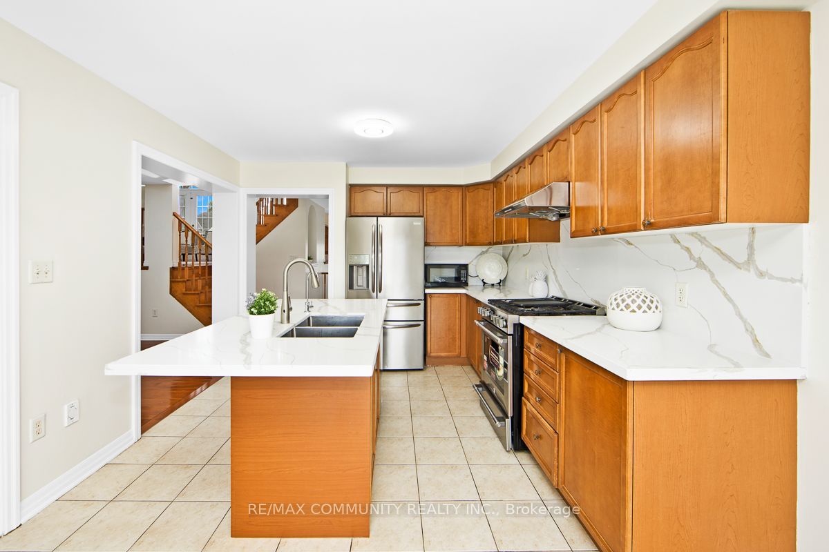 58 Clamerten Road Property Photo 7
