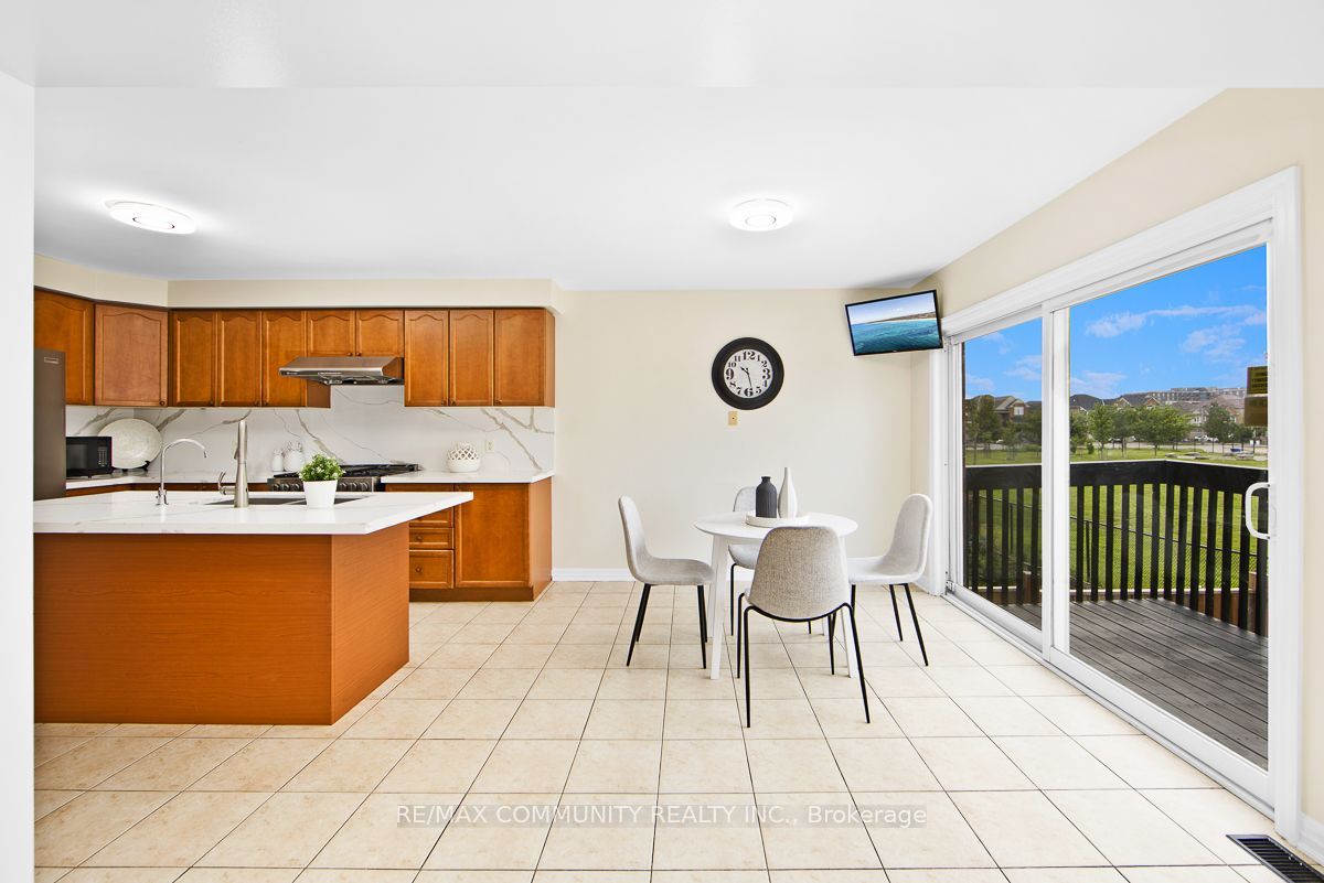 58 Clamerten Road Property Photo 8