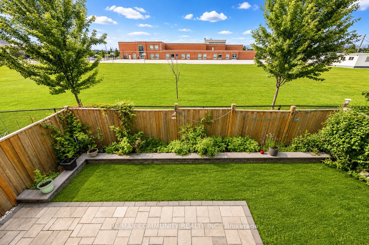 58 Clamerten Road Property Photo 10