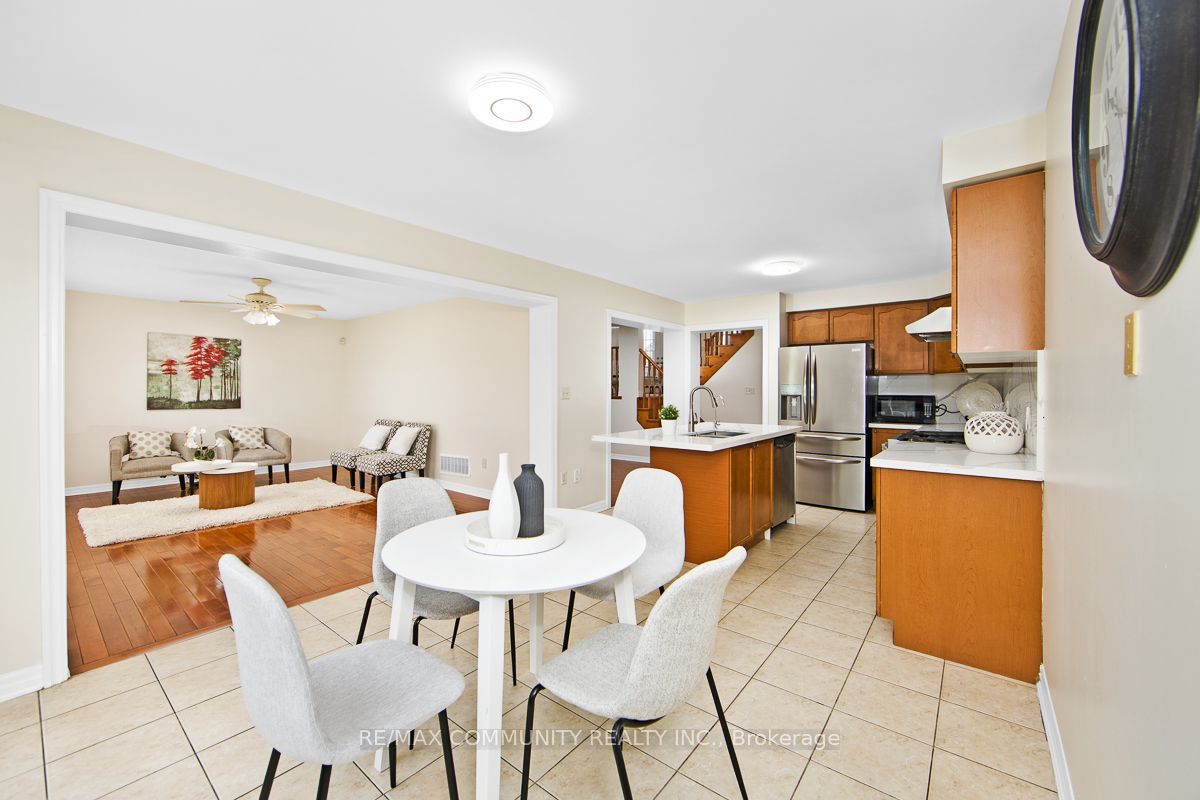 58 Clamerten Road Property Photo 11