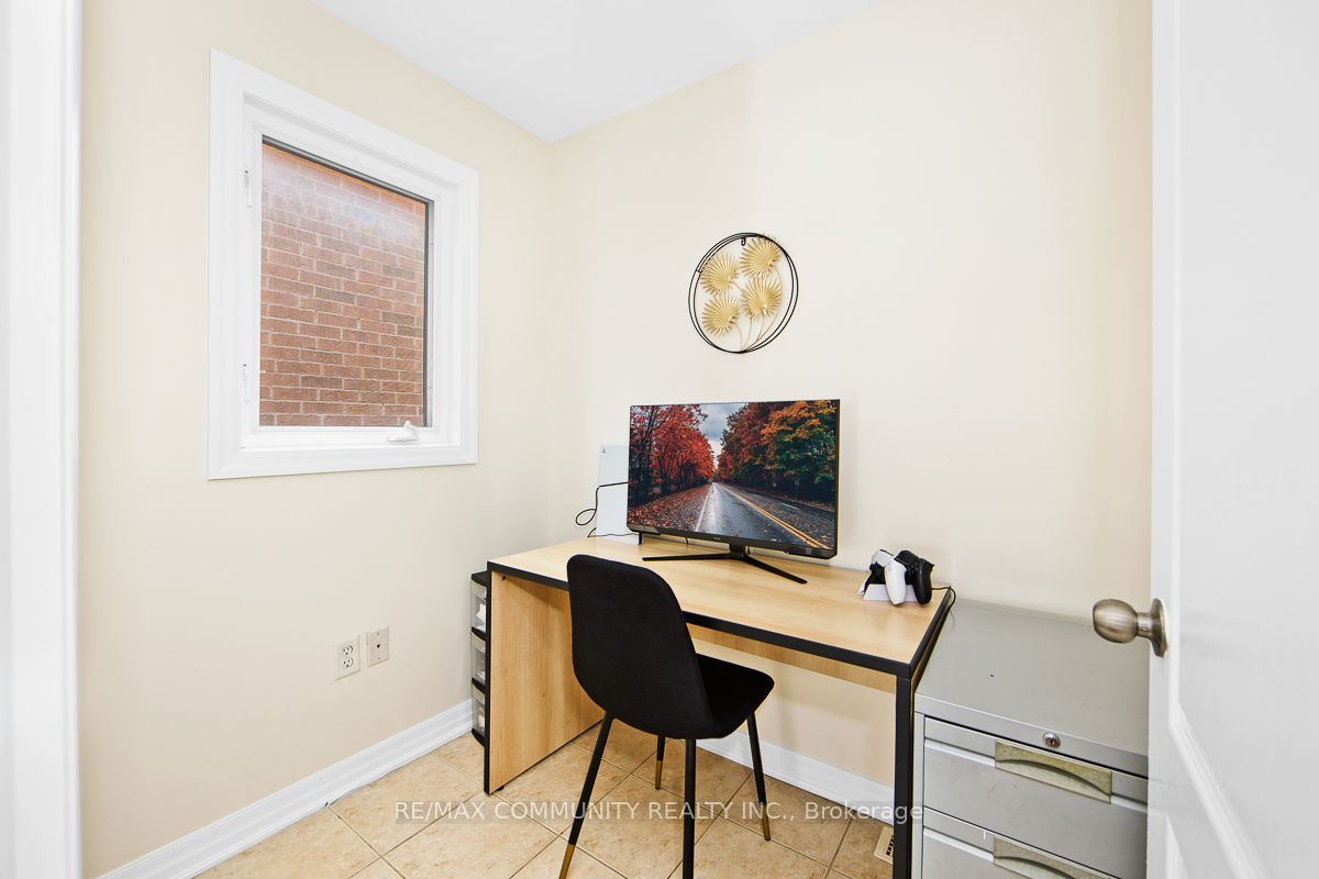 58 Clamerten Road Property Photo 15