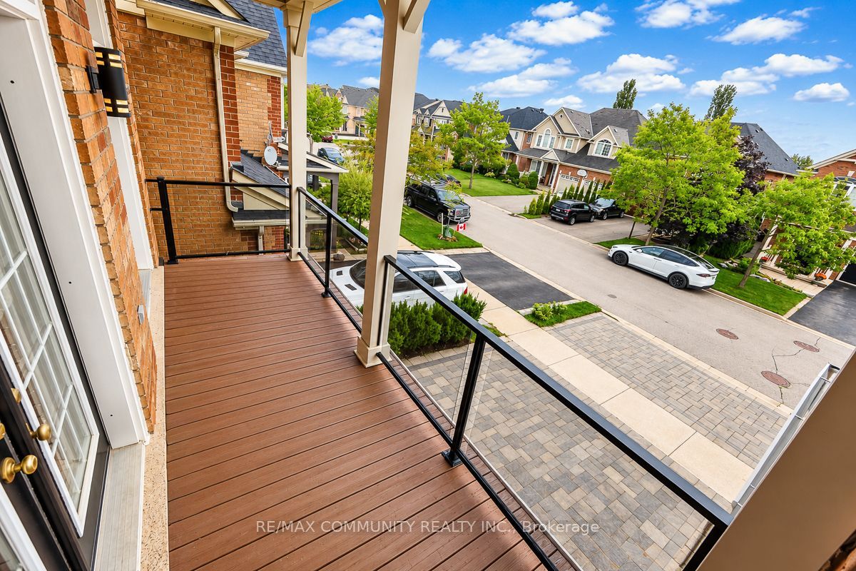 58 Clamerten Road Property Photo 20