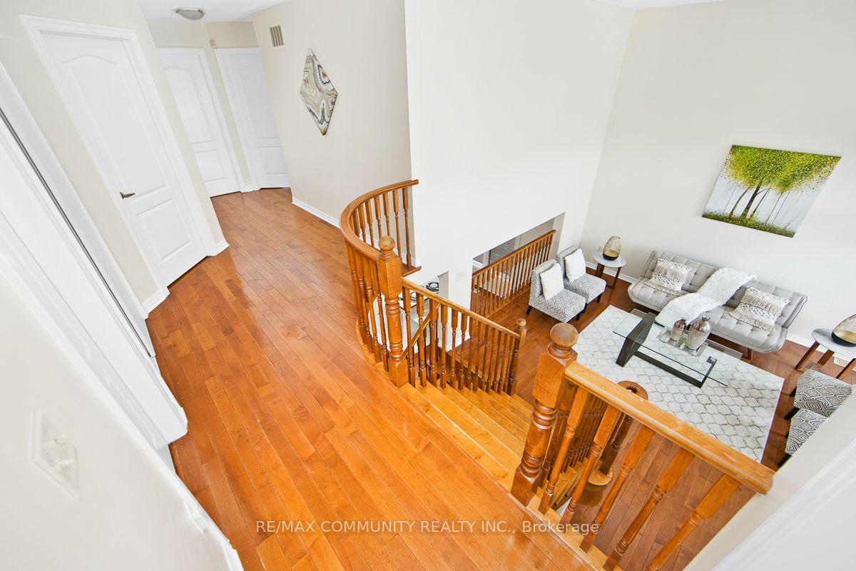 58 Clamerten Road Property Photo 21