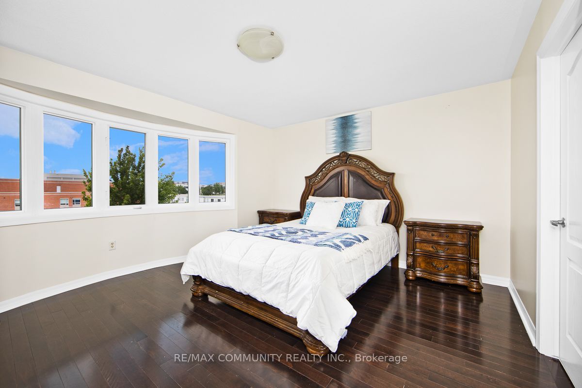 58 Clamerten Road Property Photo 22