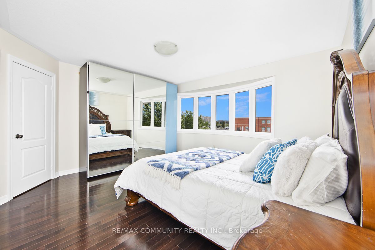 58 Clamerten Road Property Photo 23