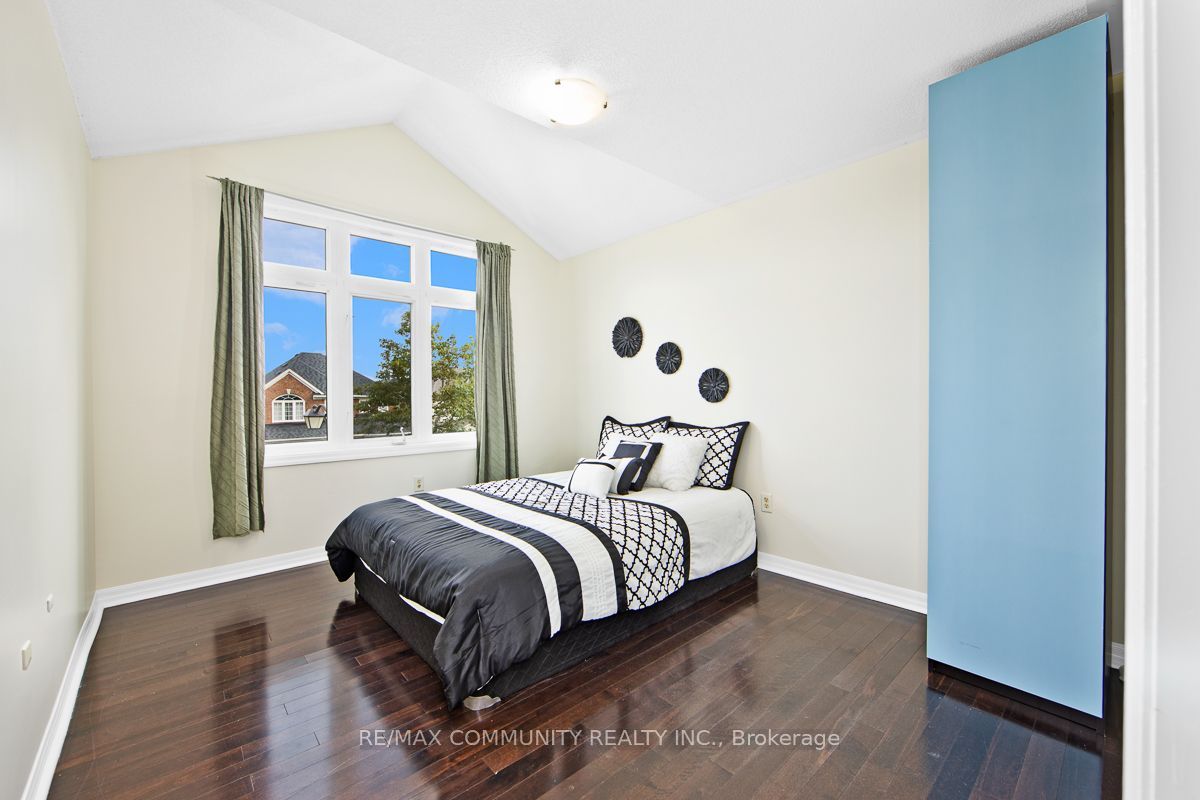 58 Clamerten Road Property Photo 25