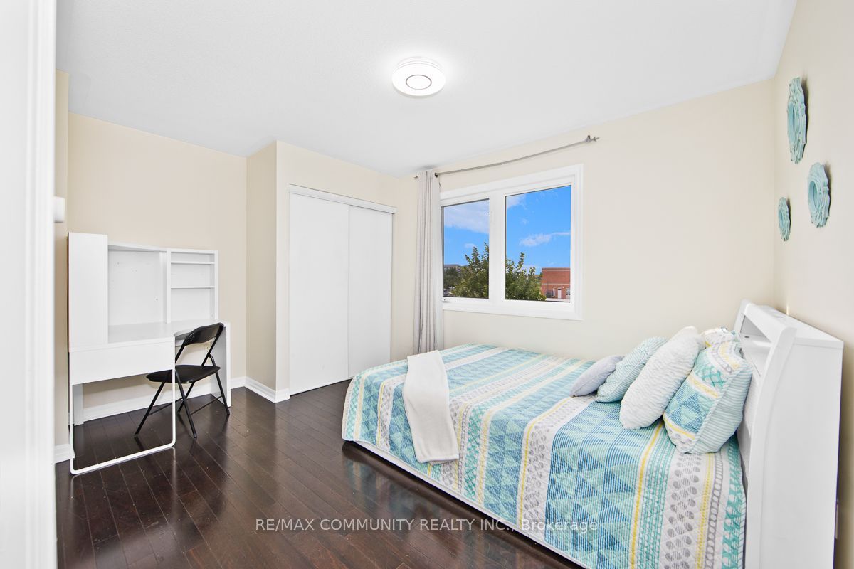58 Clamerten Road Property Photo 26