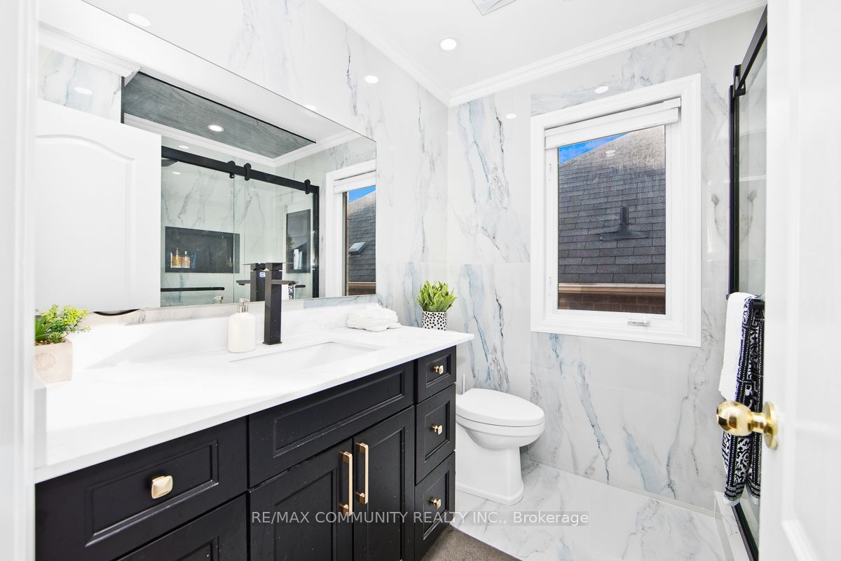 58 Clamerten Road Property Photo 28