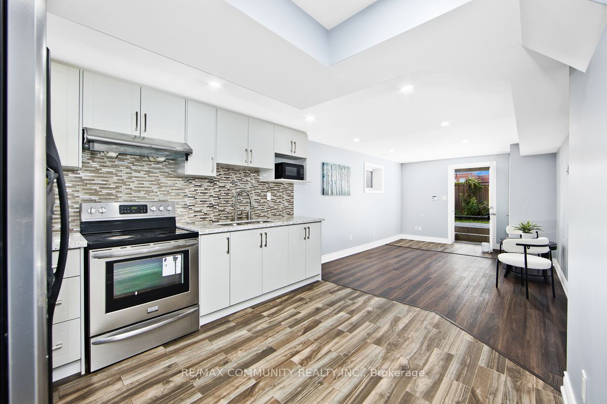 58 Clamerten Road Property Photo 29
