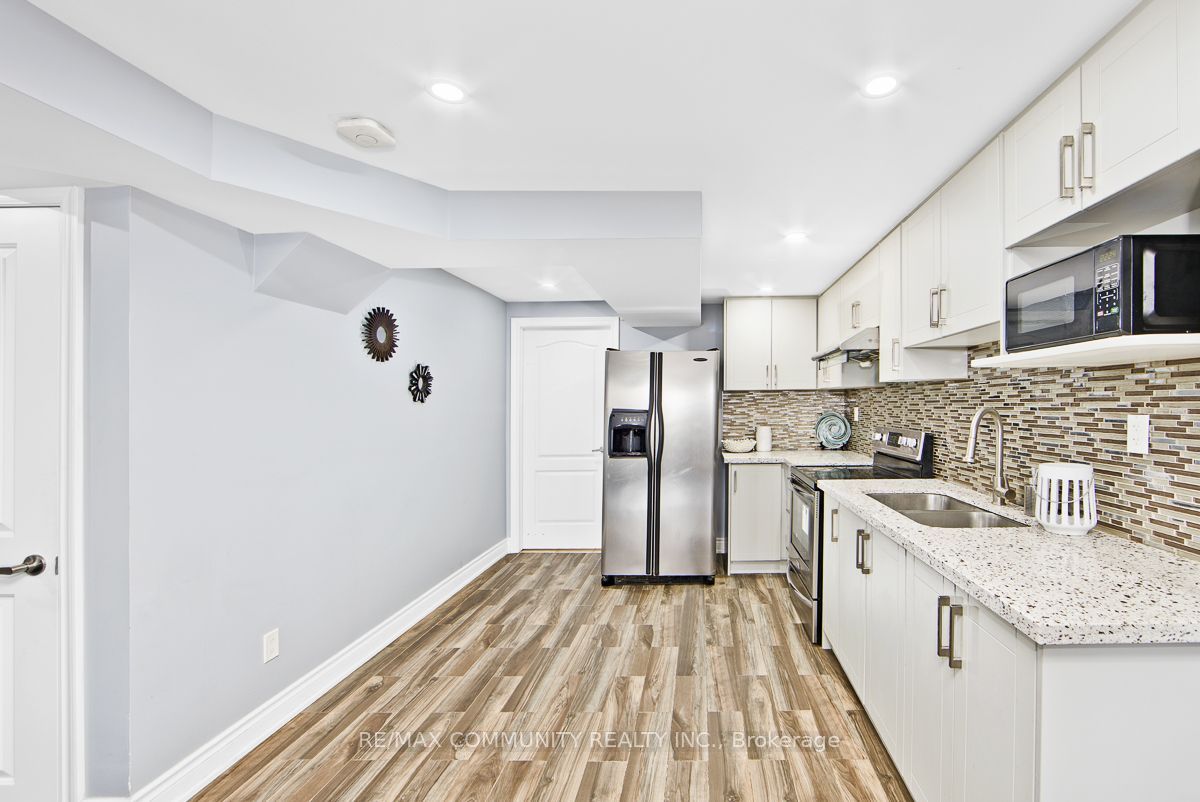 58 Clamerten Road Property Photo 31