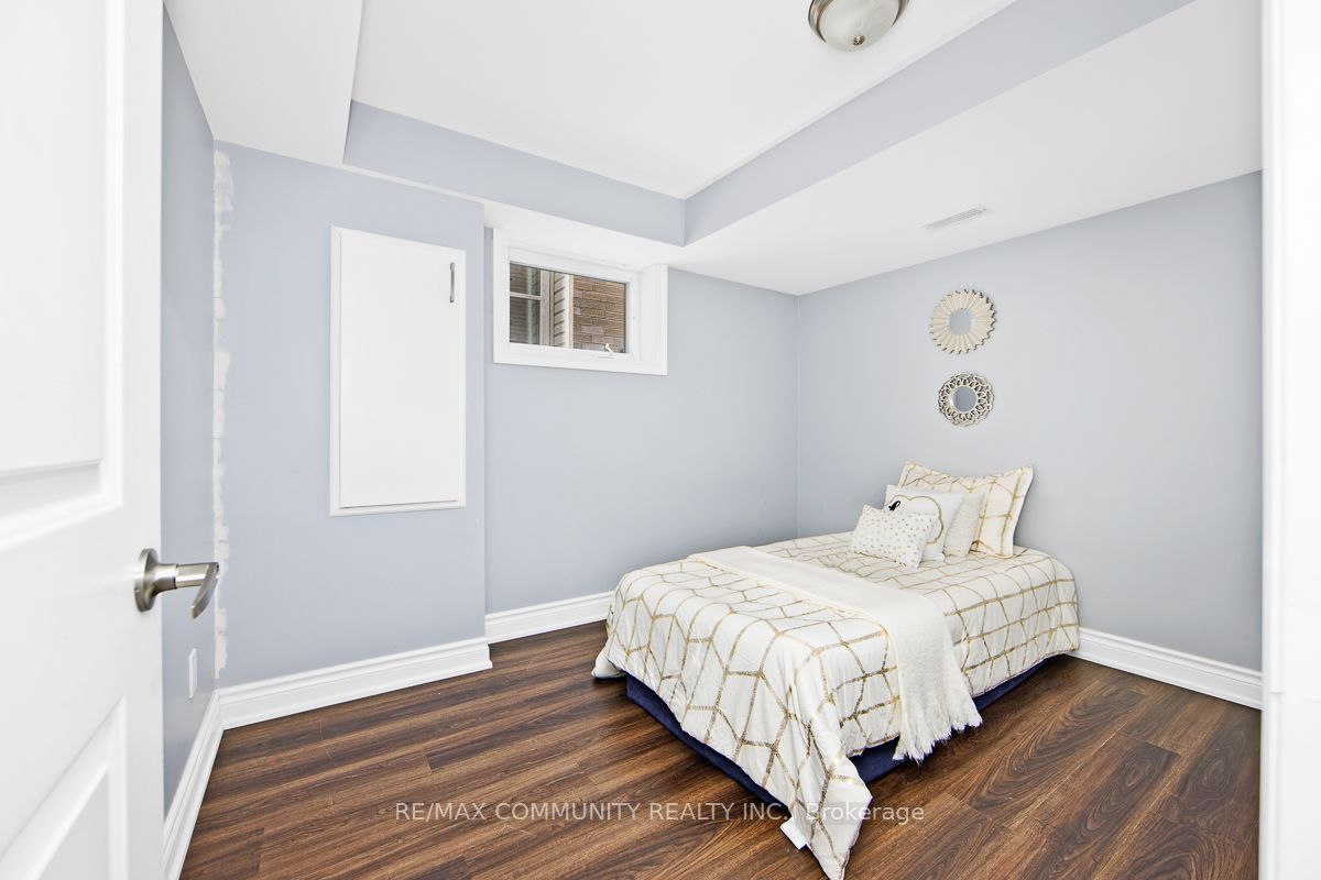 58 Clamerten Road Property Photo 33
