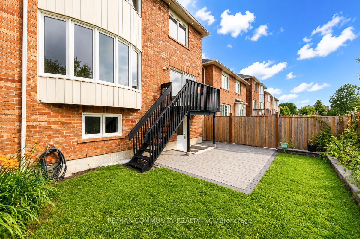 58 Clamerten Road Property Photo 37