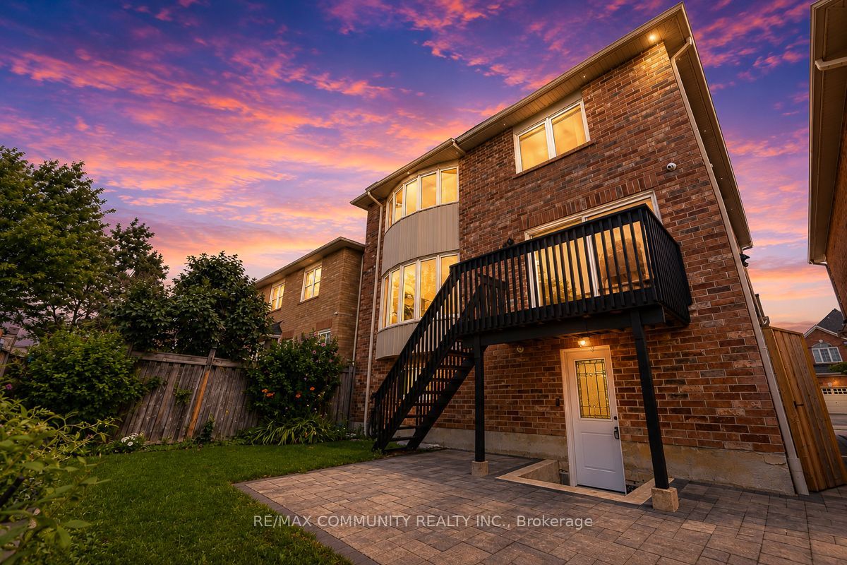 58 Clamerten Road Property Photo 39